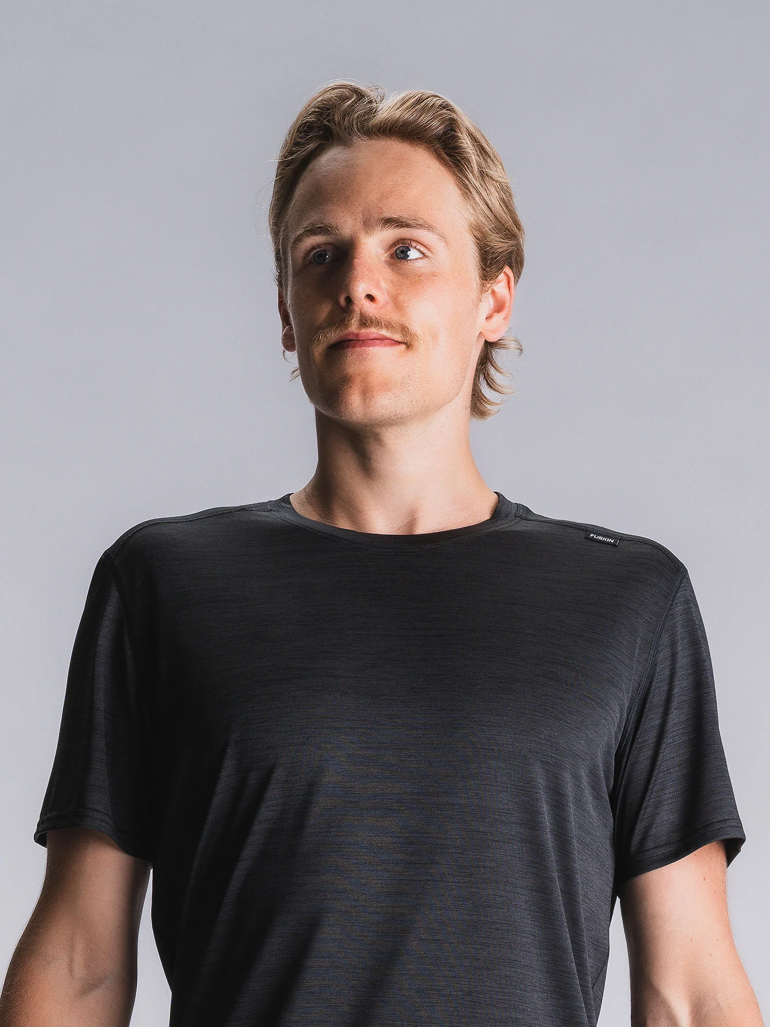 Mens C3 T-Shirt - Image 5