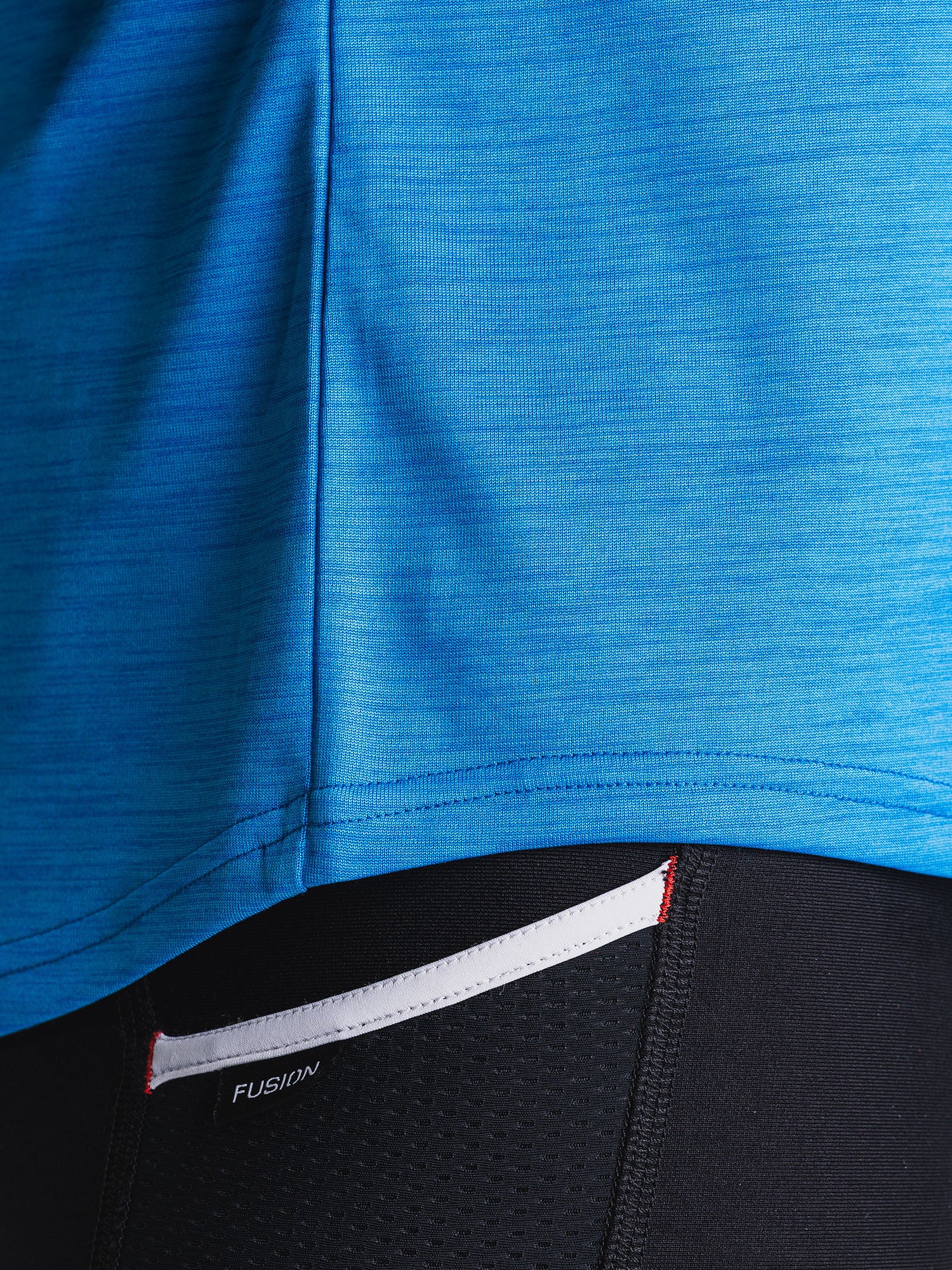 Mens C3 T-Shirt - Image 50