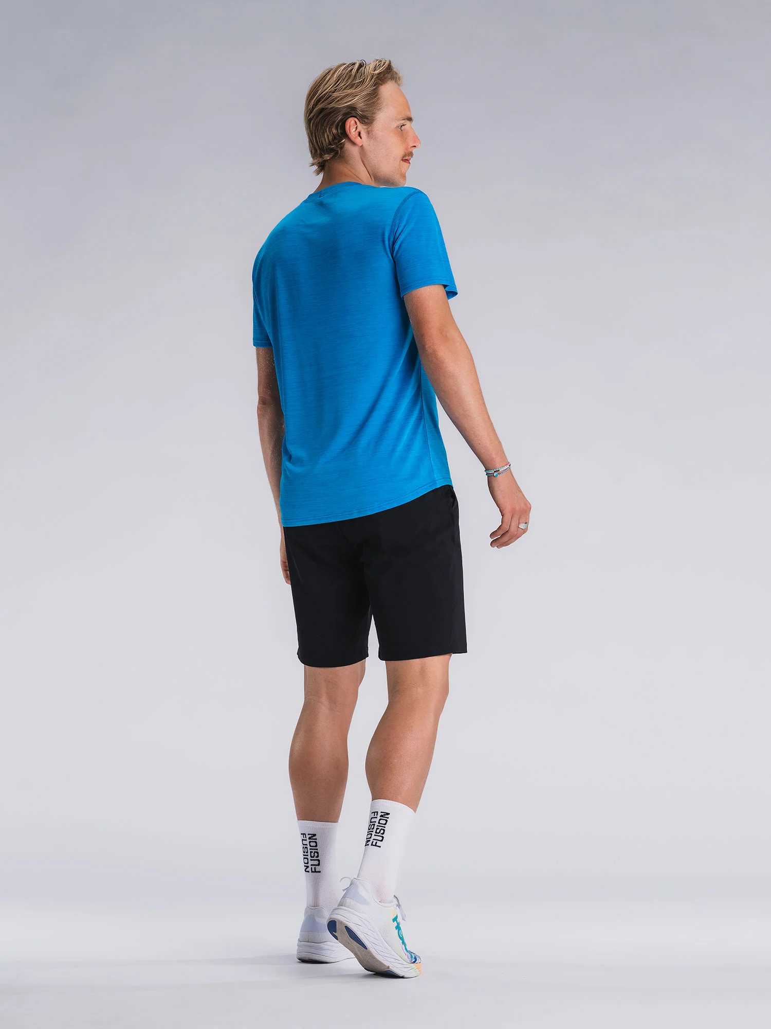Mens C3 T-Shirt - Image 52