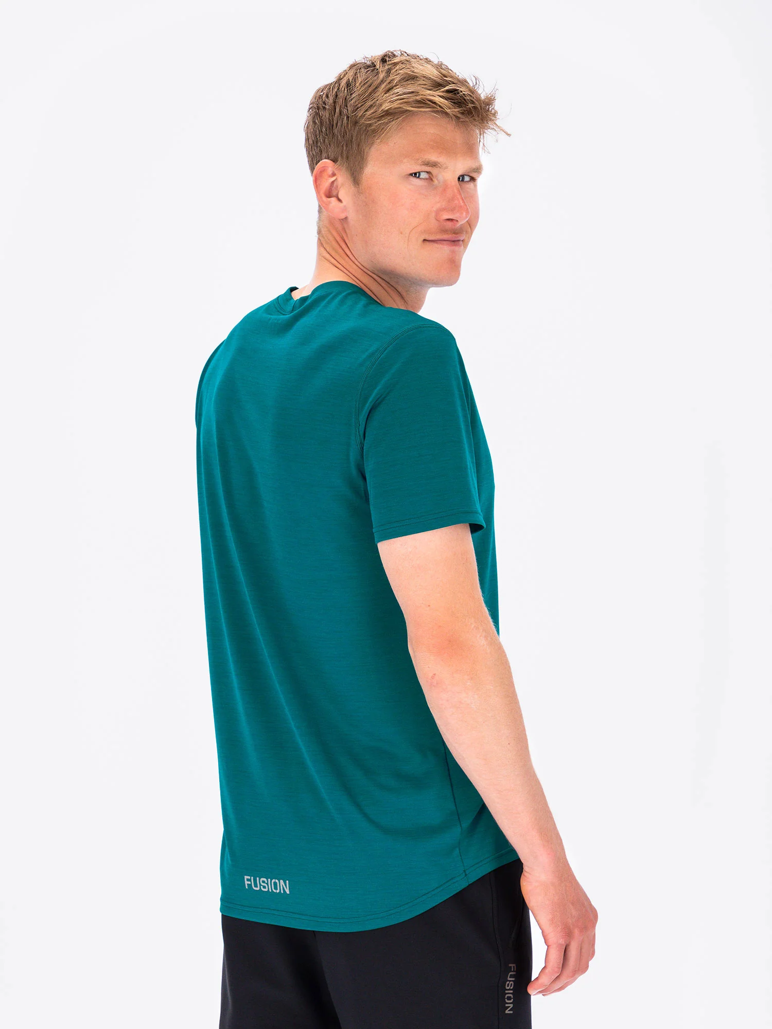 Mens C3 T-Shirt - Image 54