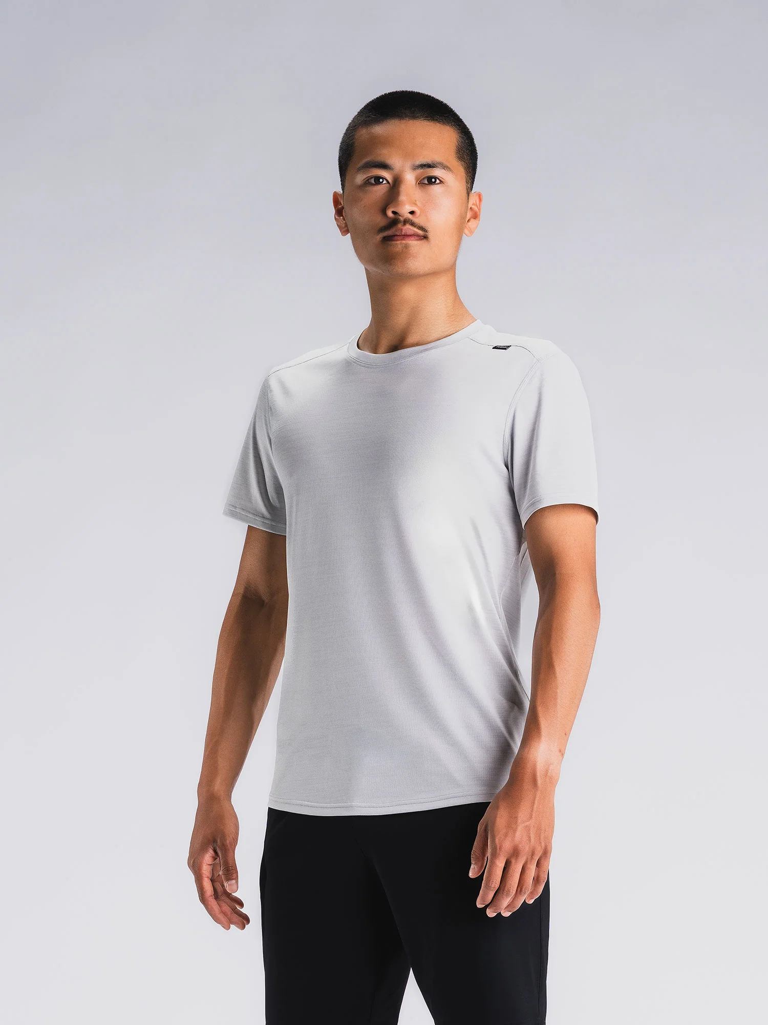 Mens C3 T-Shirt - Image 58