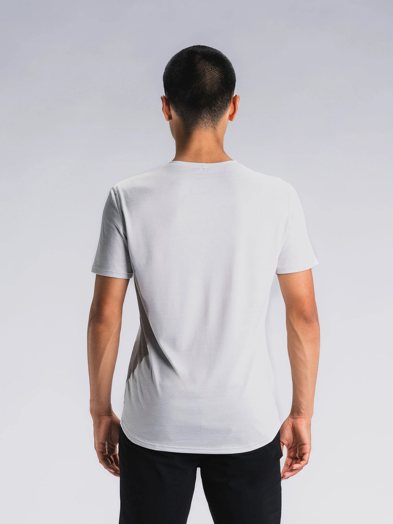 Mens C3 T-Shirt - Image 59