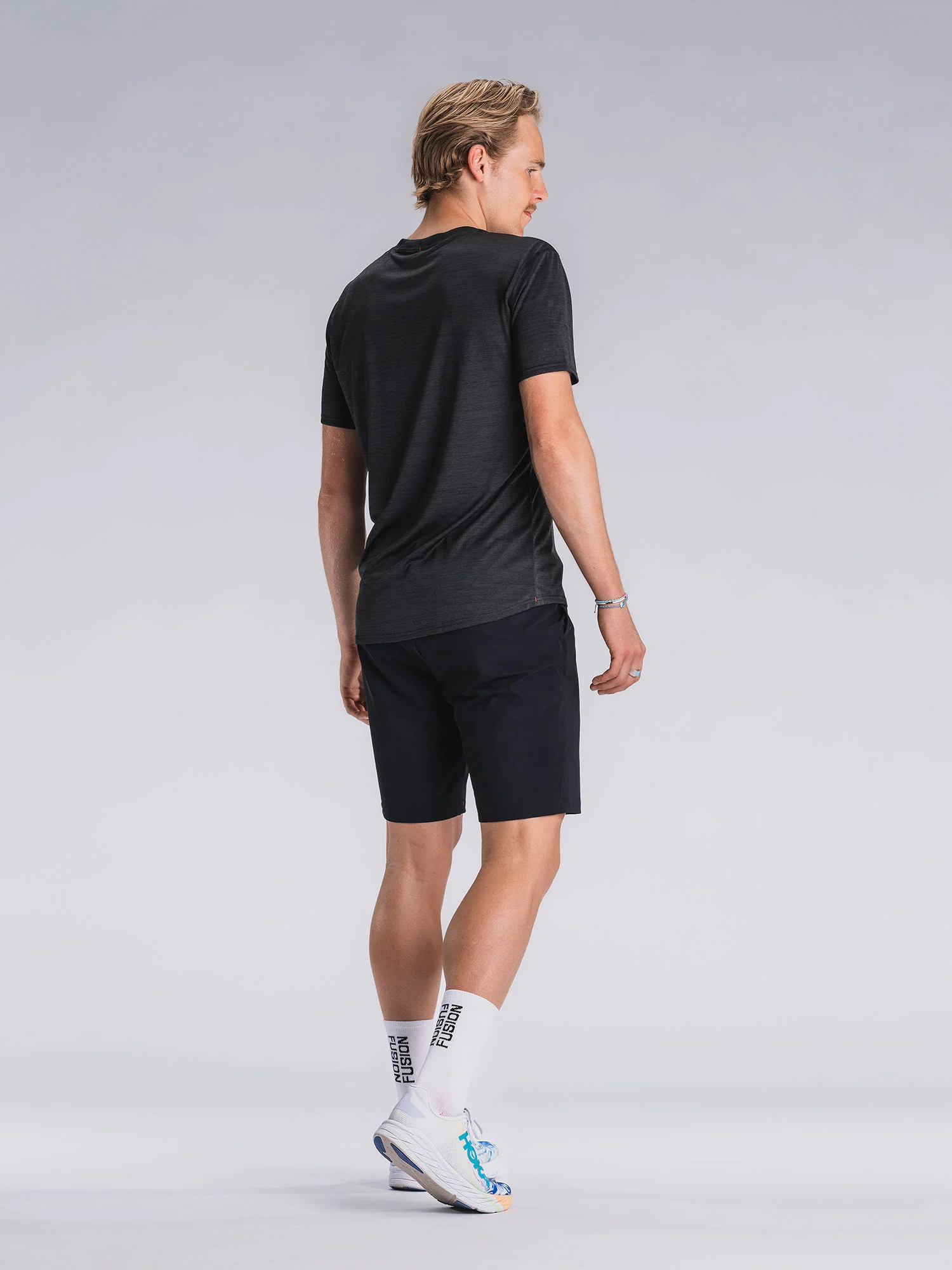 Mens C3 T-Shirt - Image 6