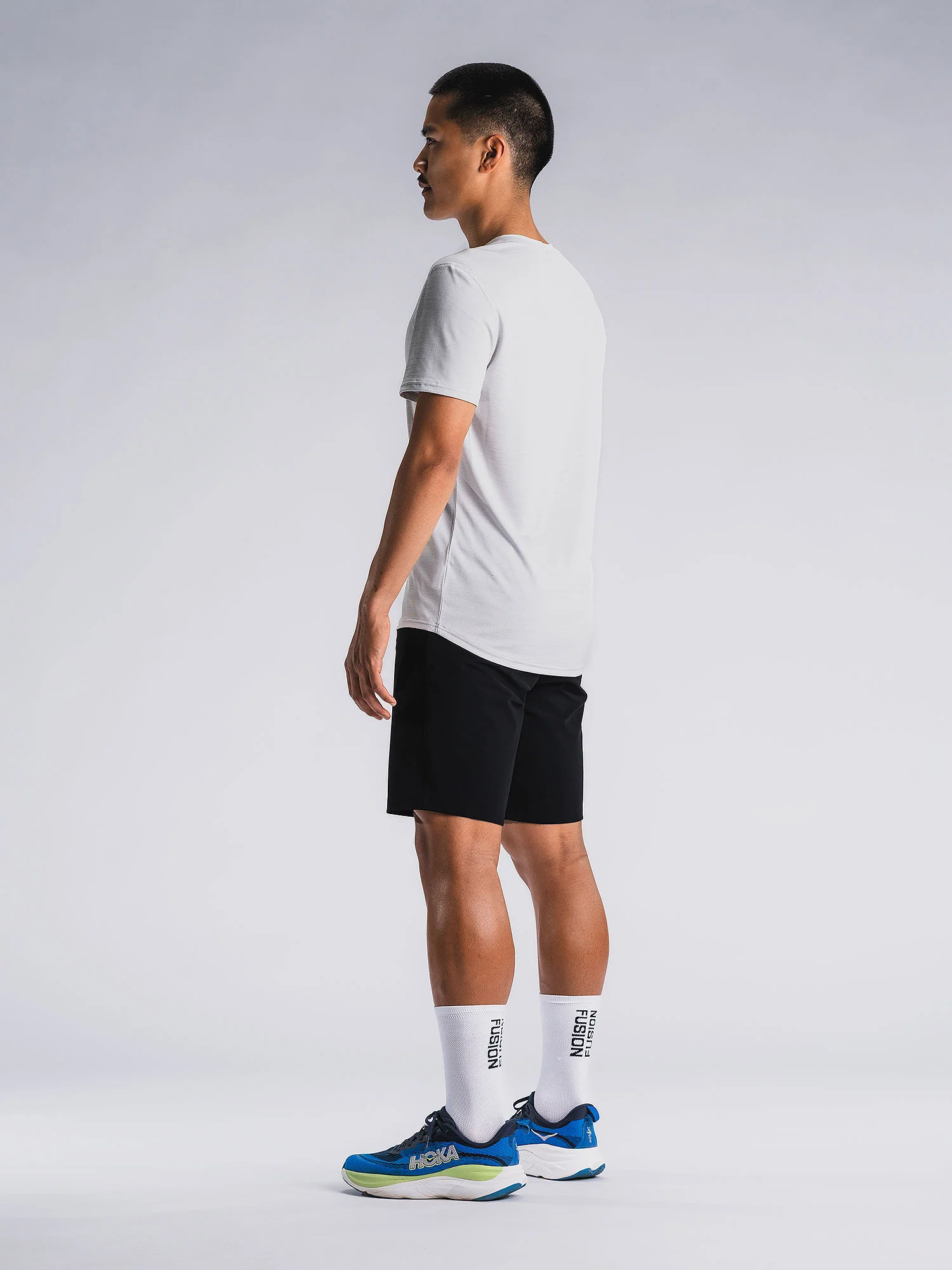 Mens C3 T-Shirt - Image 63