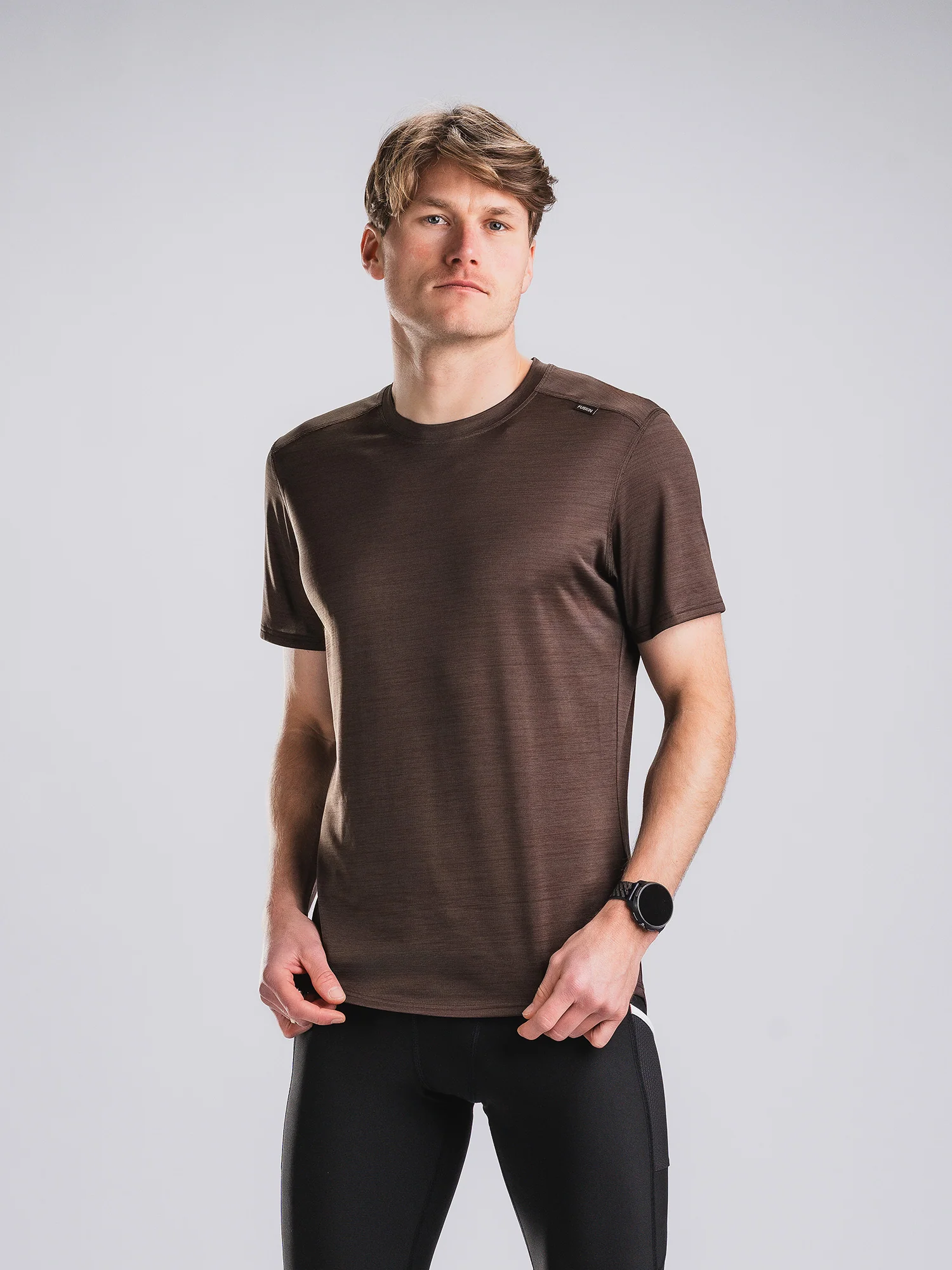 Mens C3 T-Shirt - Image 7