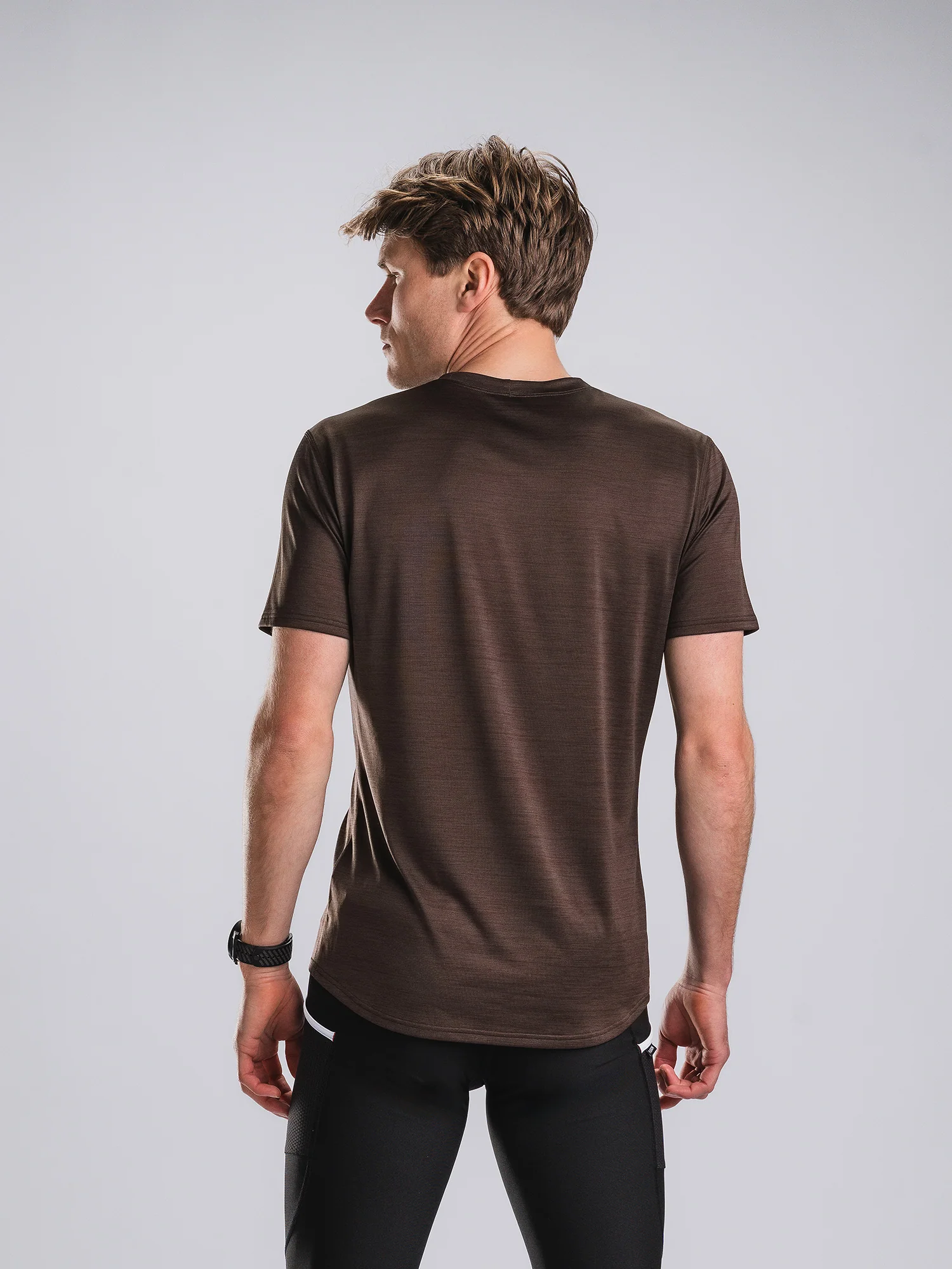 Mens C3 T-Shirt - Image 8
