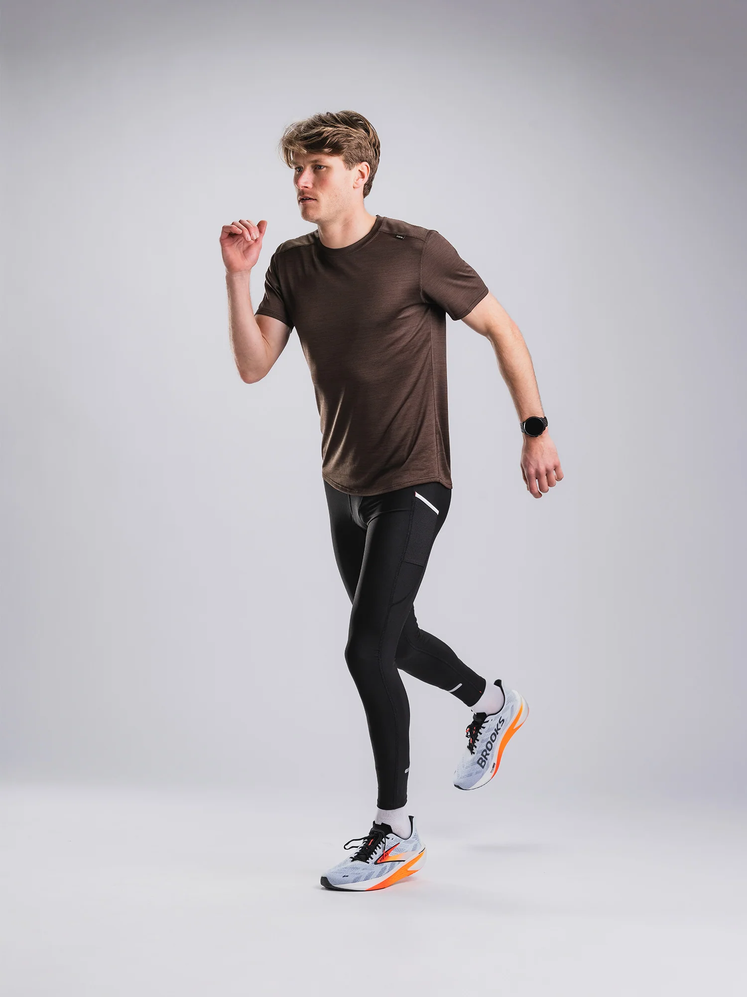 Mens C3 T-Shirt - Image 9