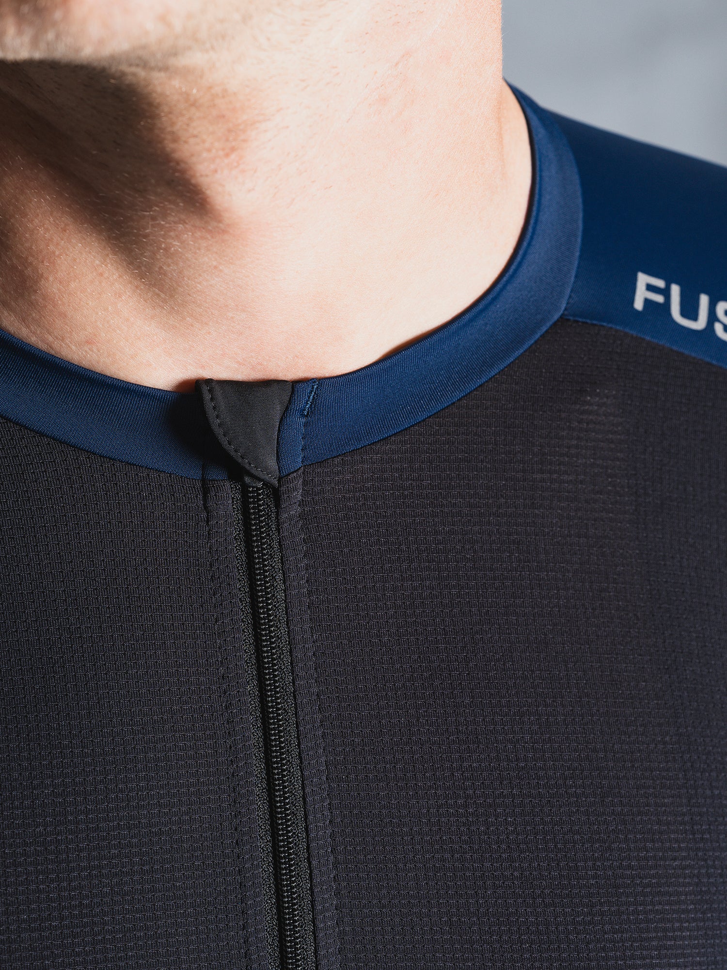 Mens Cycling Jersey - Image 15