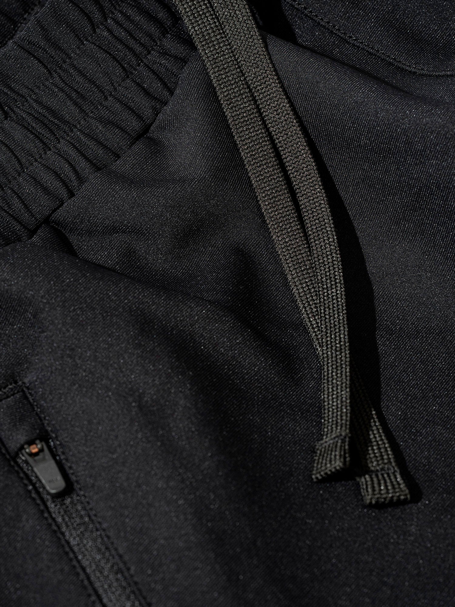 Mens Hot Recharge Pants - Image 6