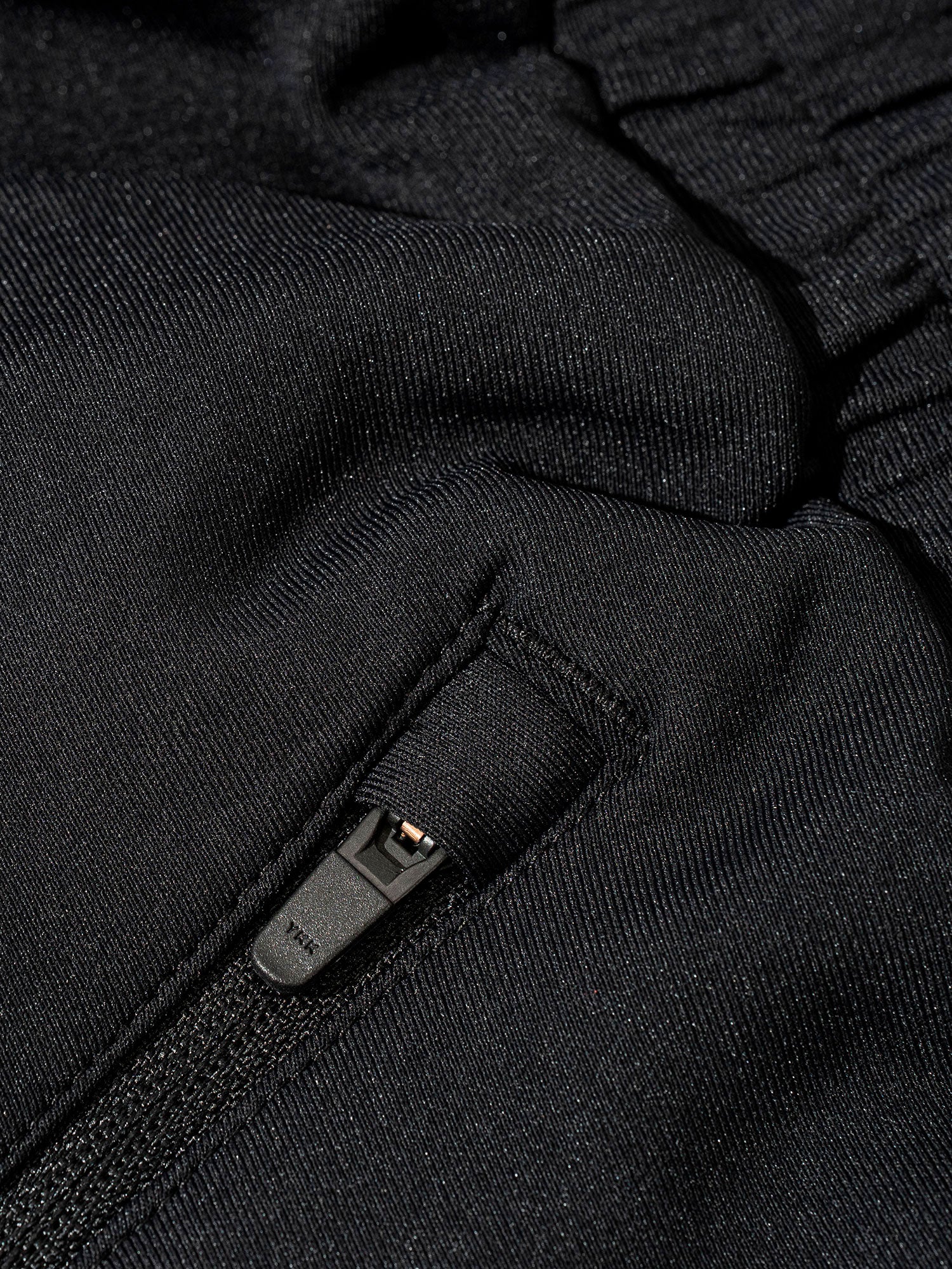 Mens Hot X-Long Recharge Pants - Image 7