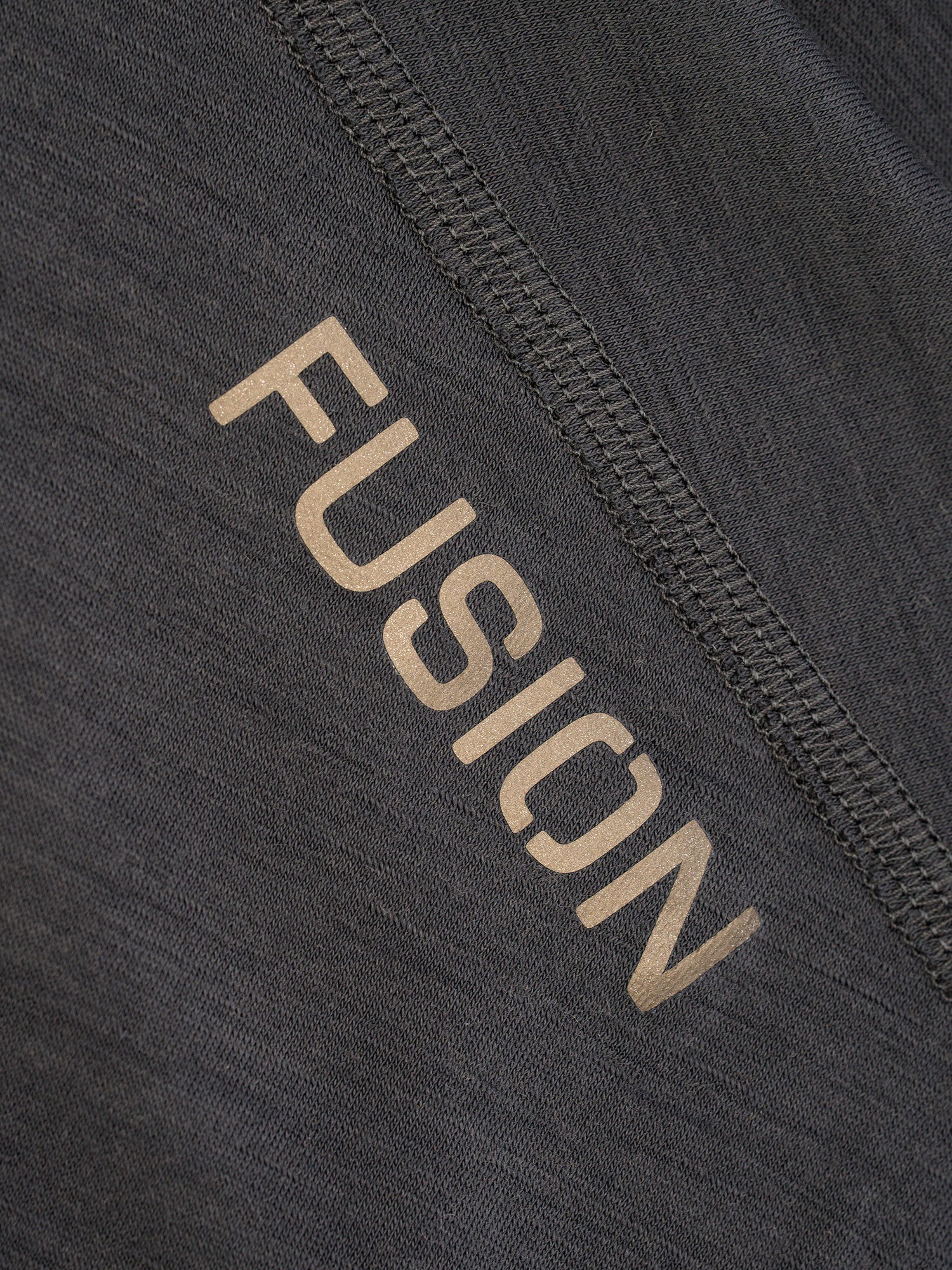 Mens Merino 150 LS - Image 14