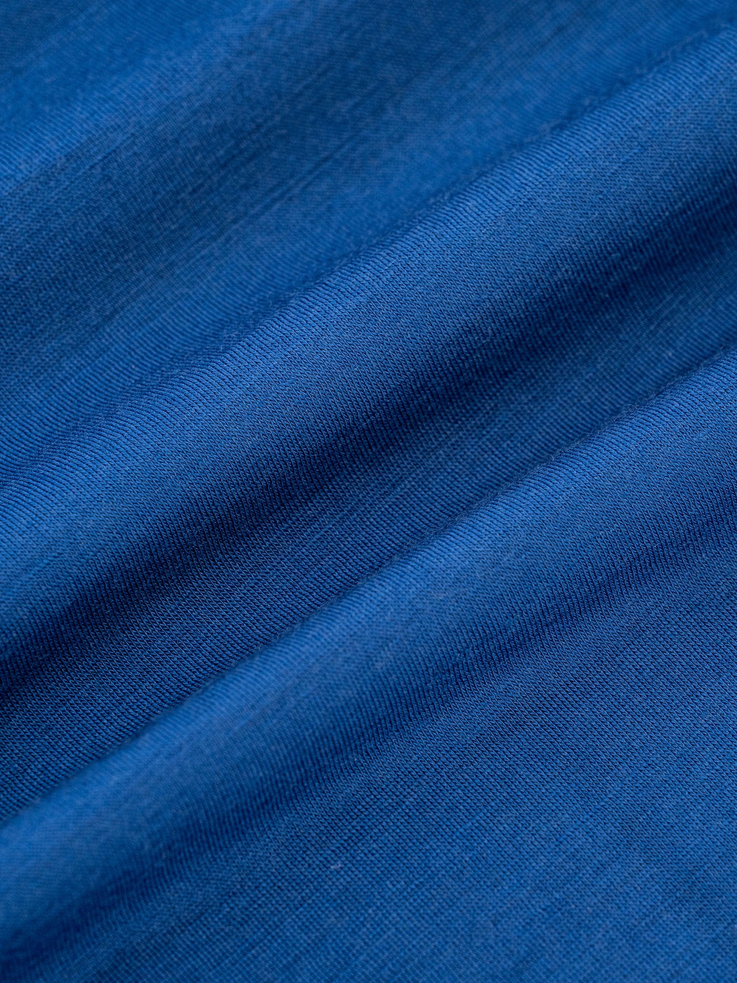 Mens Merino 150 LS - Image 18