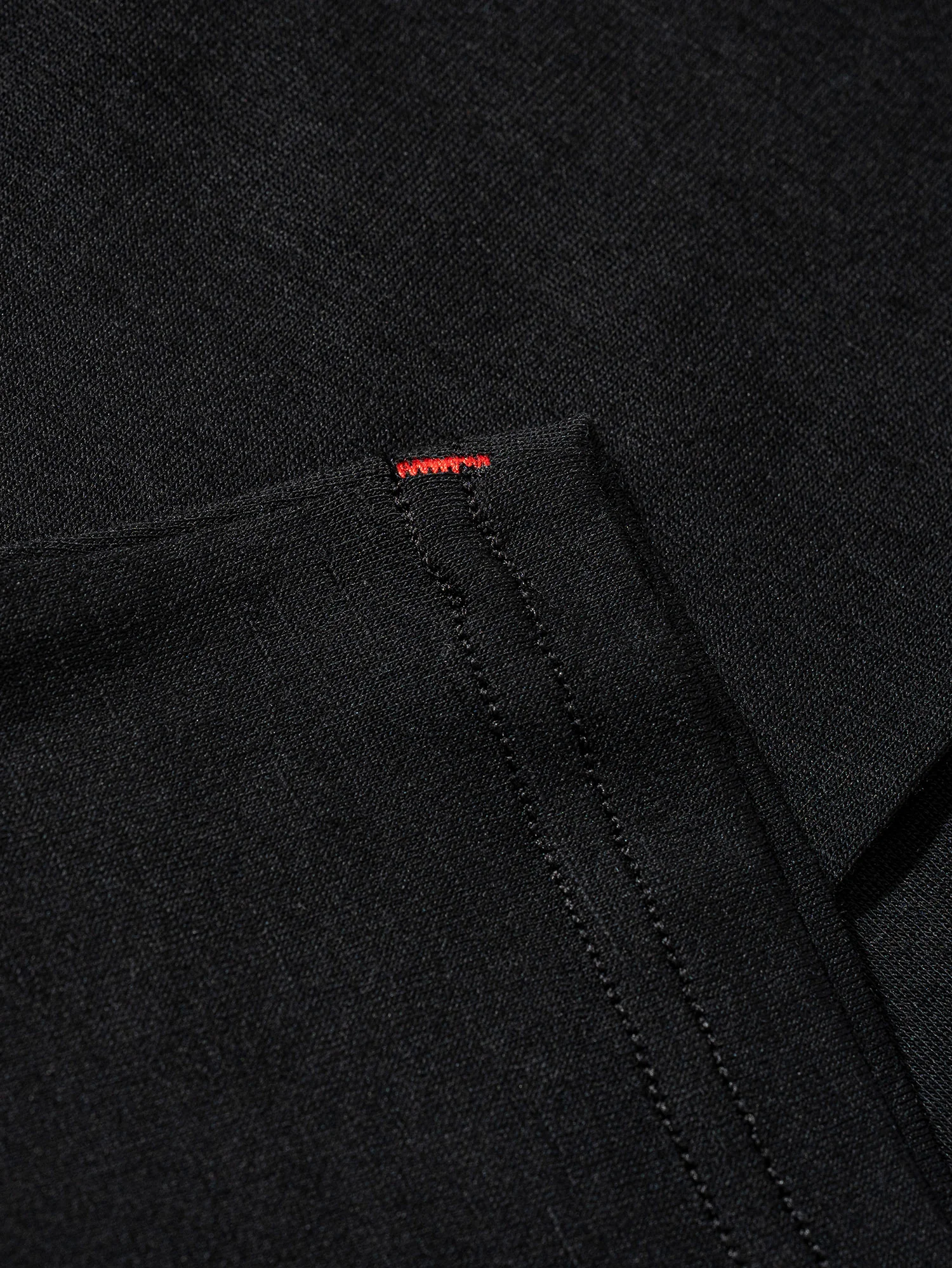 Mens Merino 150 LS - Image 5