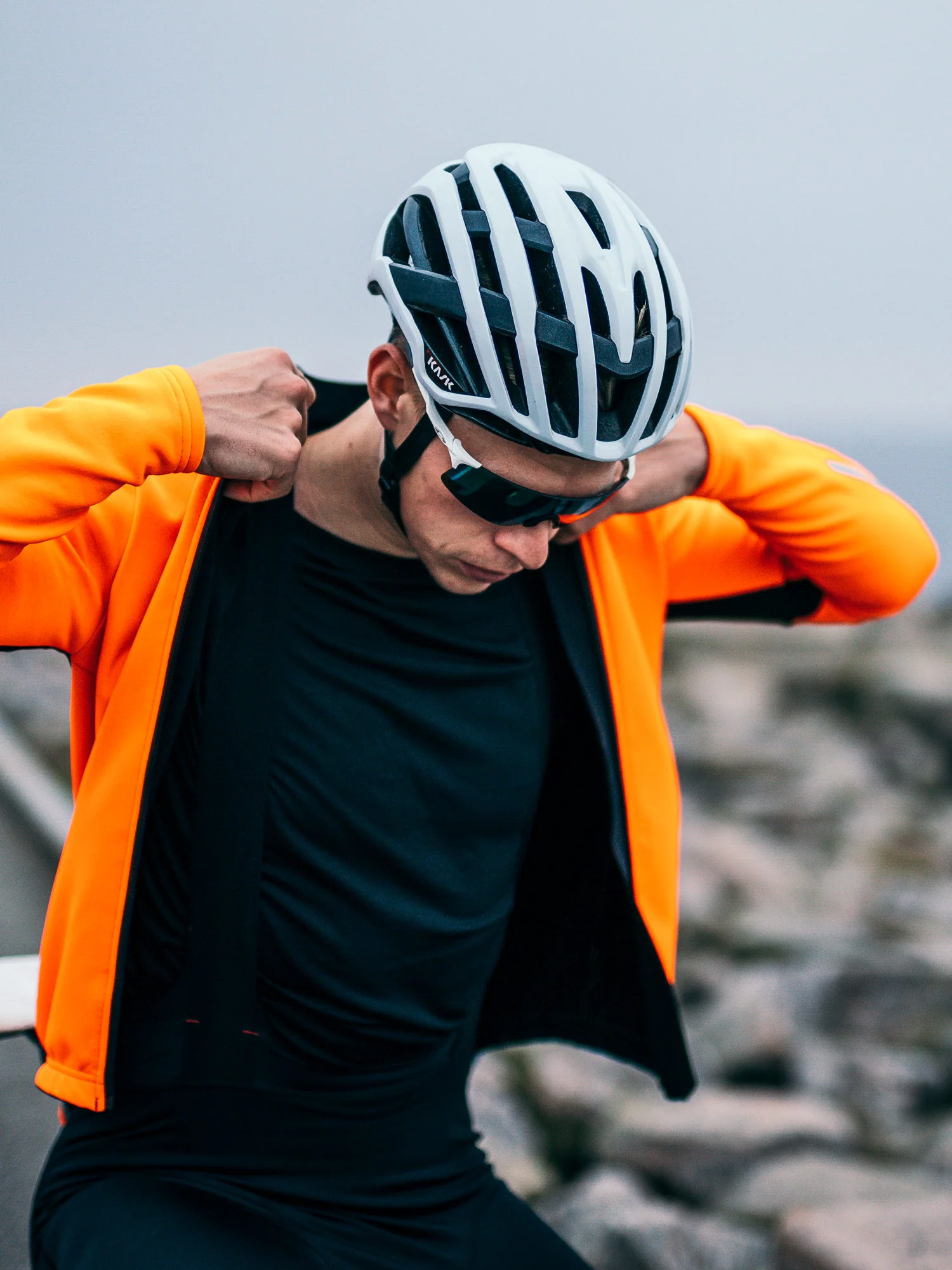 Mens Merino 150 LS - Image 6
