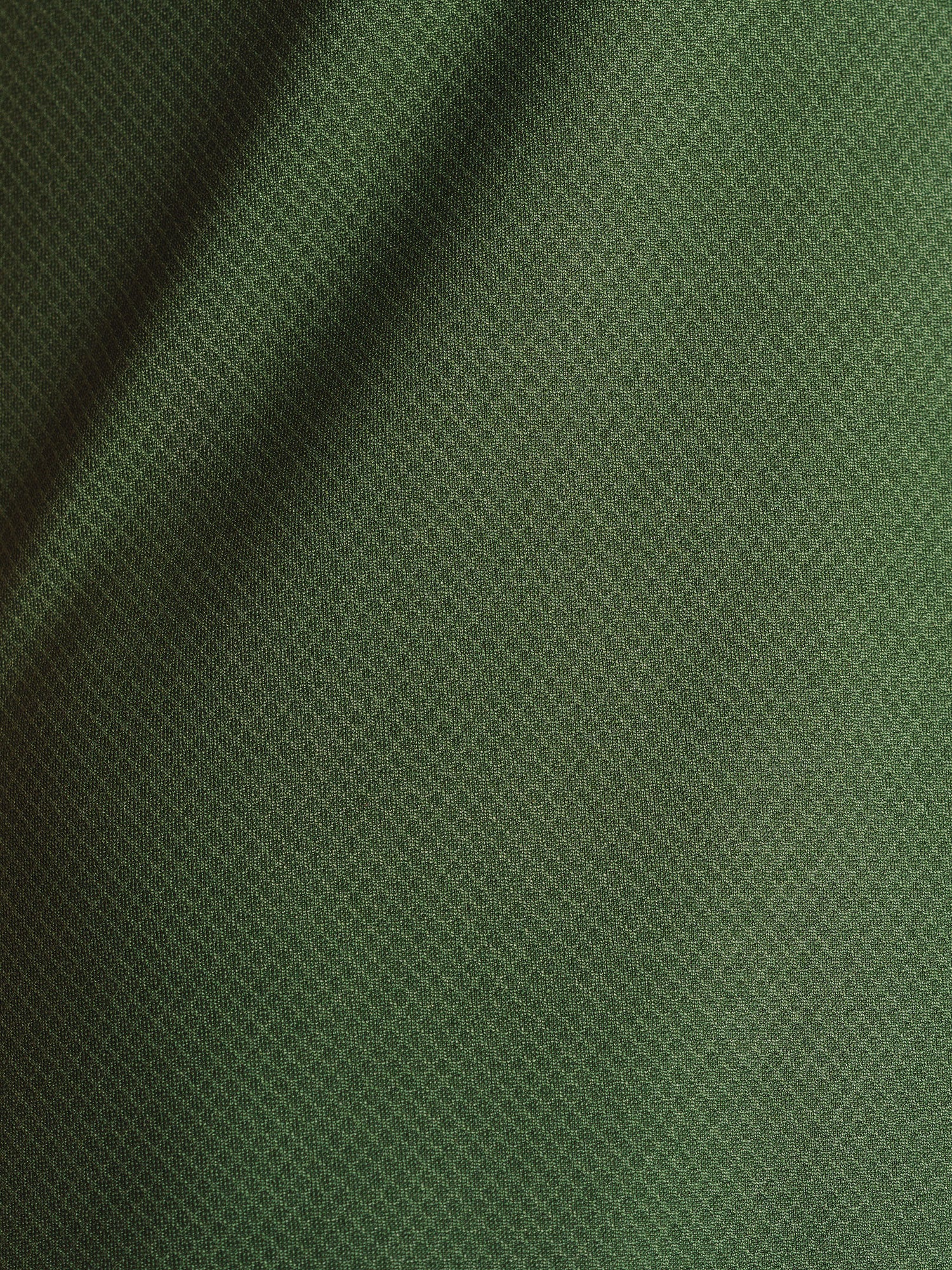 Mens TEMPO! ONE Run Singlet - Image 11