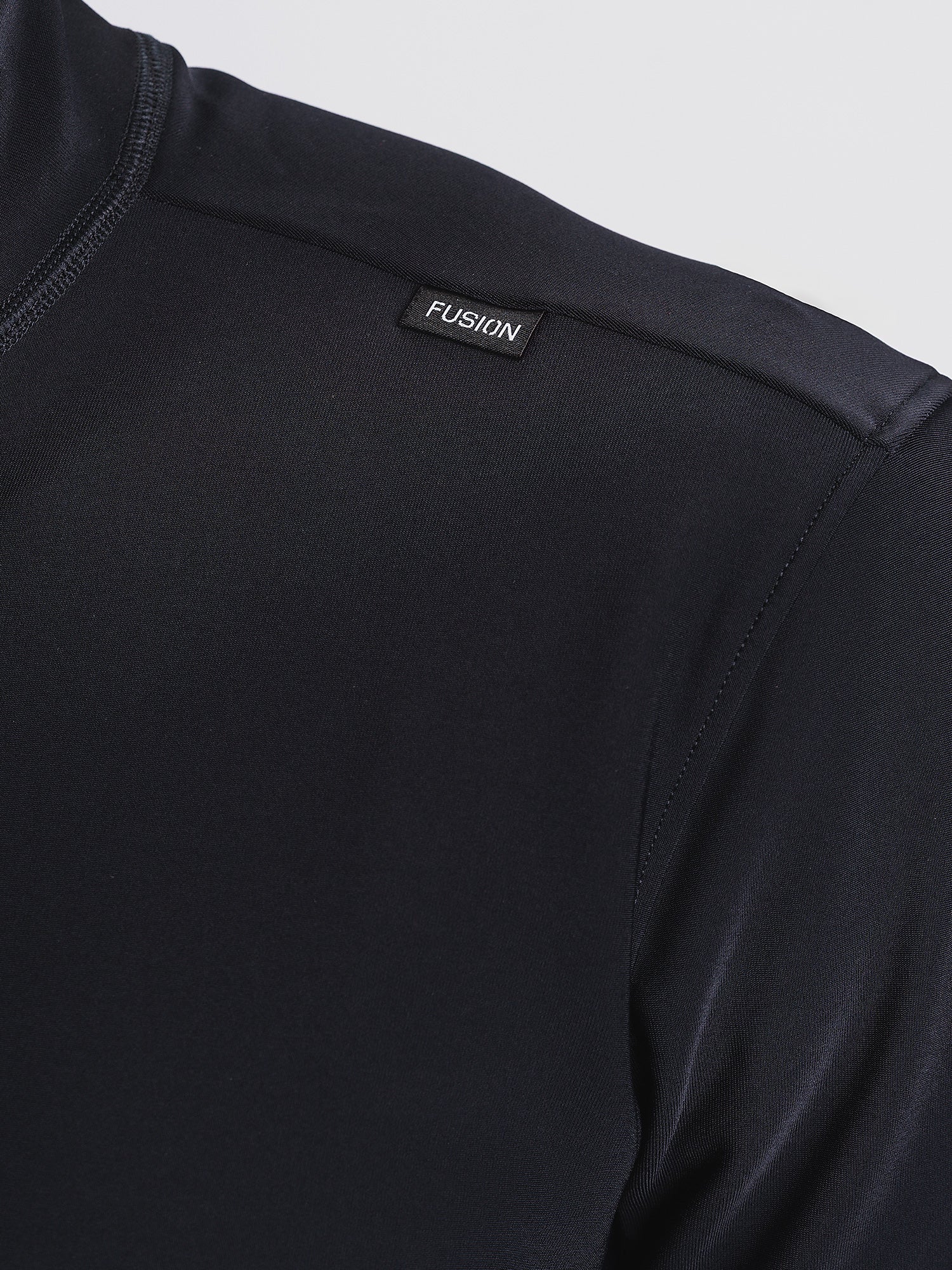 Mens Recharge Full Zip - Image 4