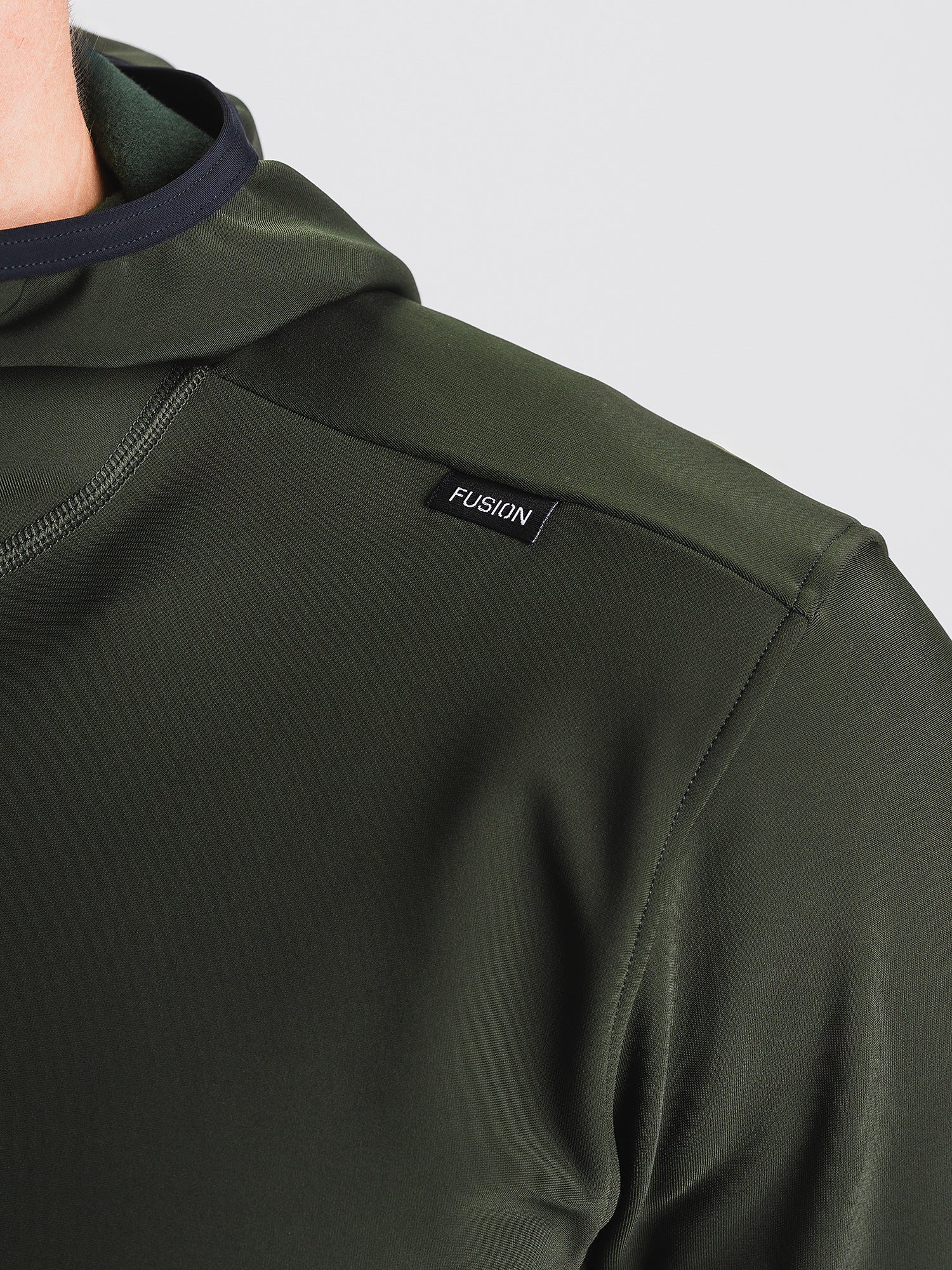 Mens Recharge Hoodie - Image 26