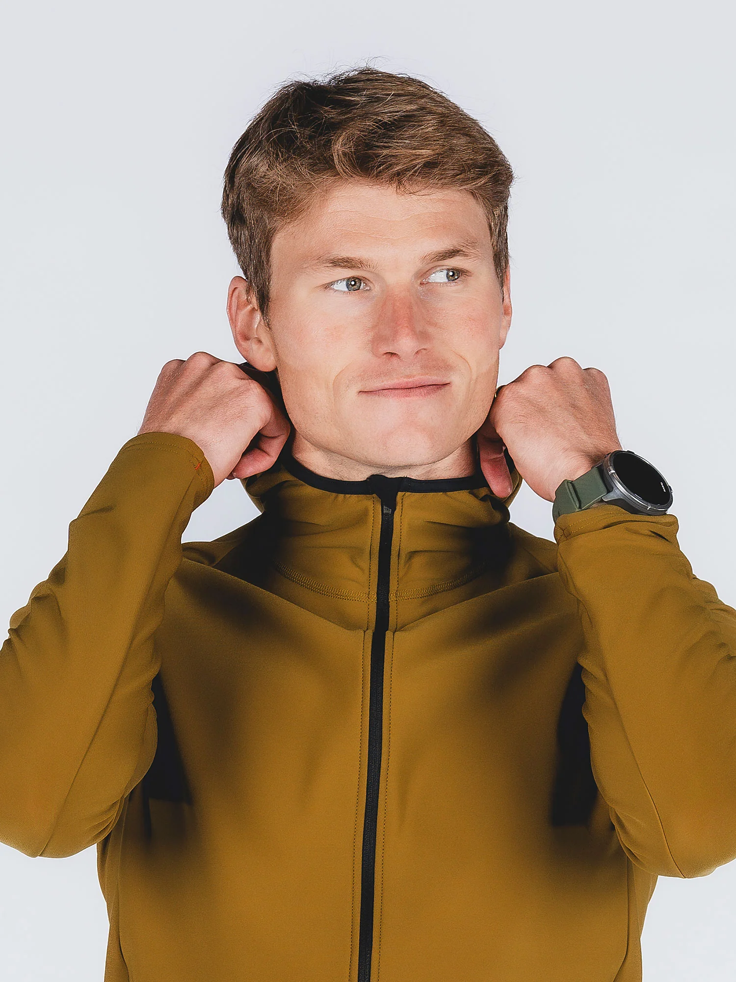 Mens Recharge Hoodie - Image 40