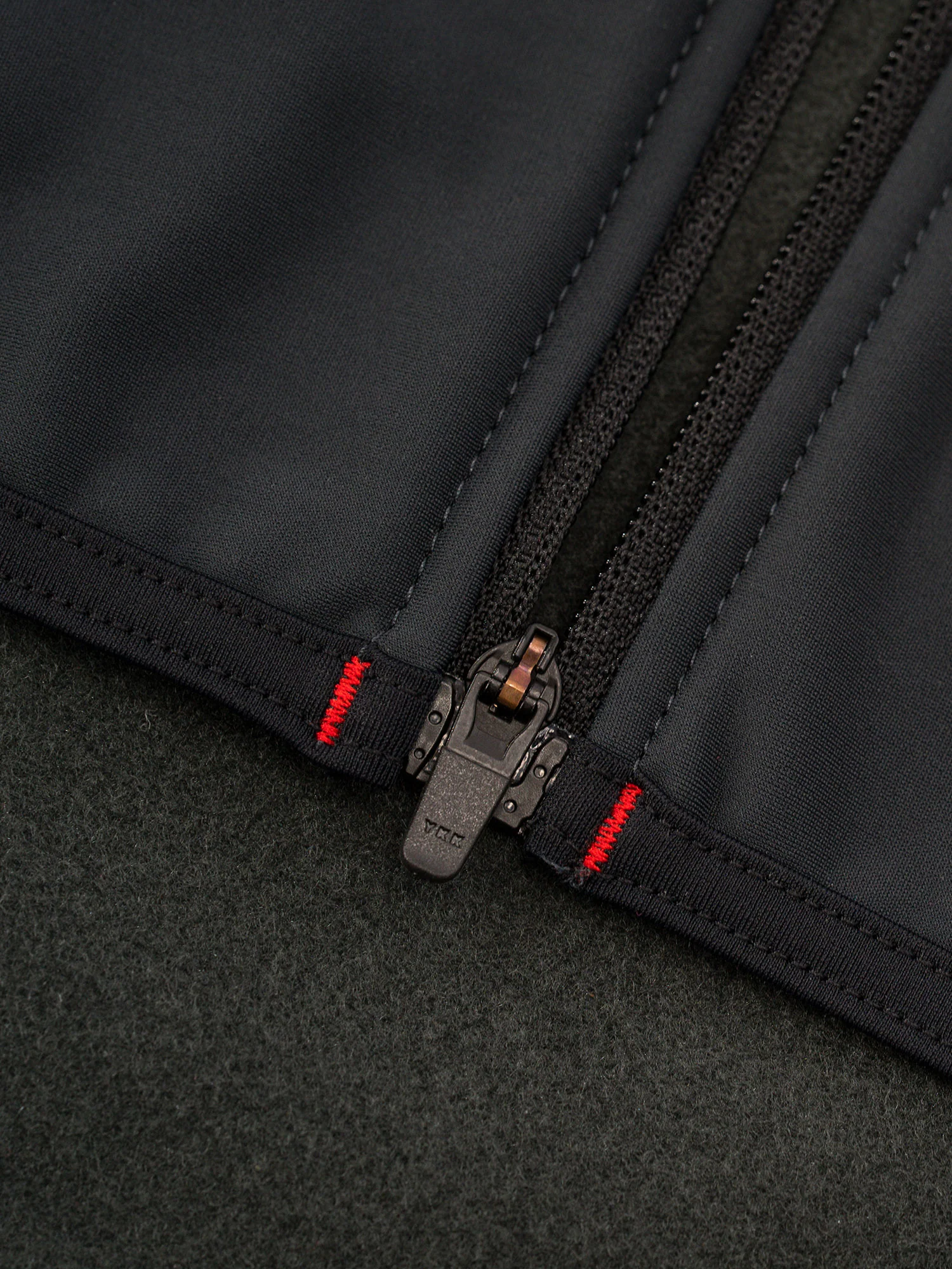 Mens Recharge Hoodie - Image 41