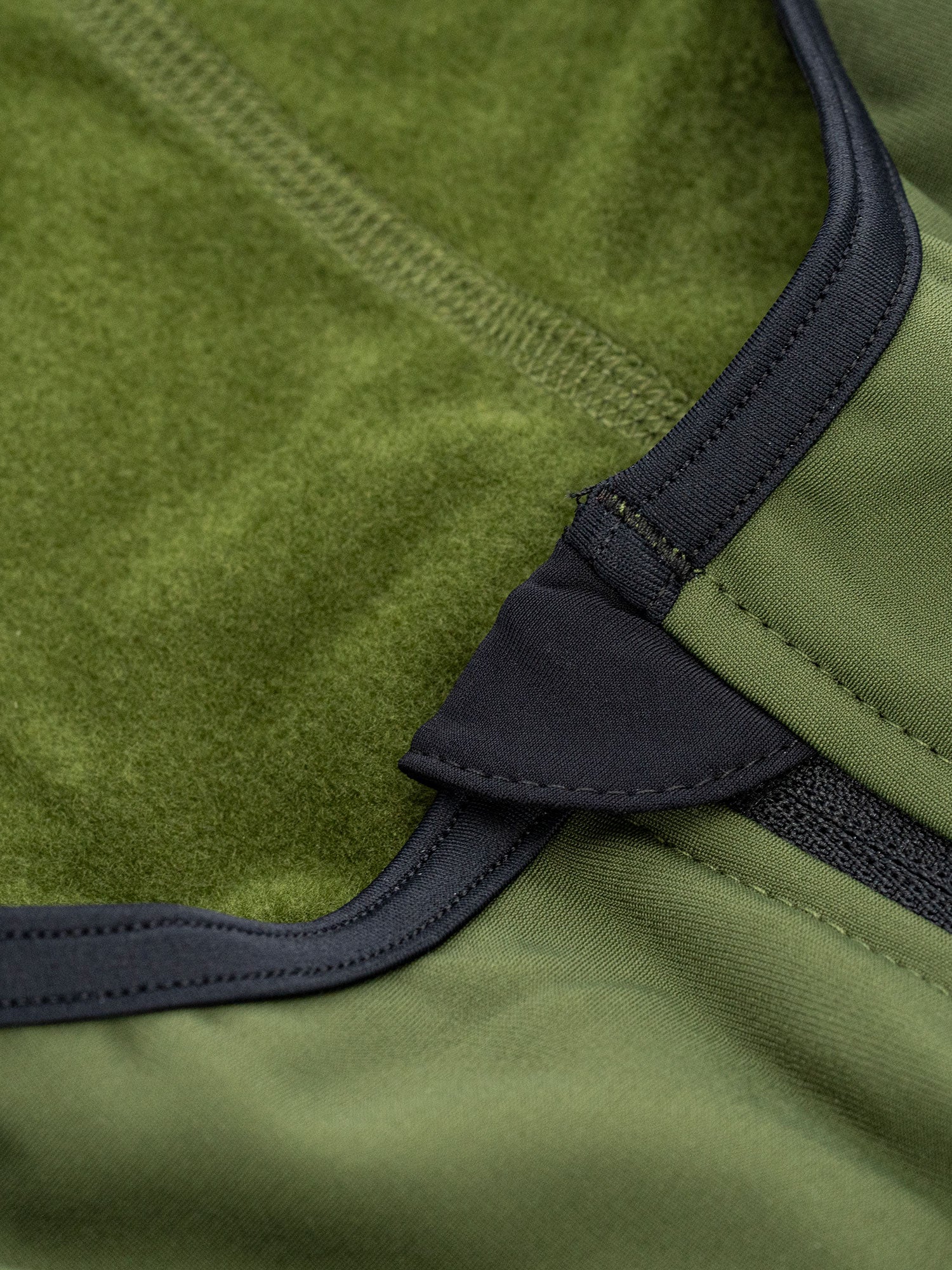 Mens Recharge Hoodie - Image 42