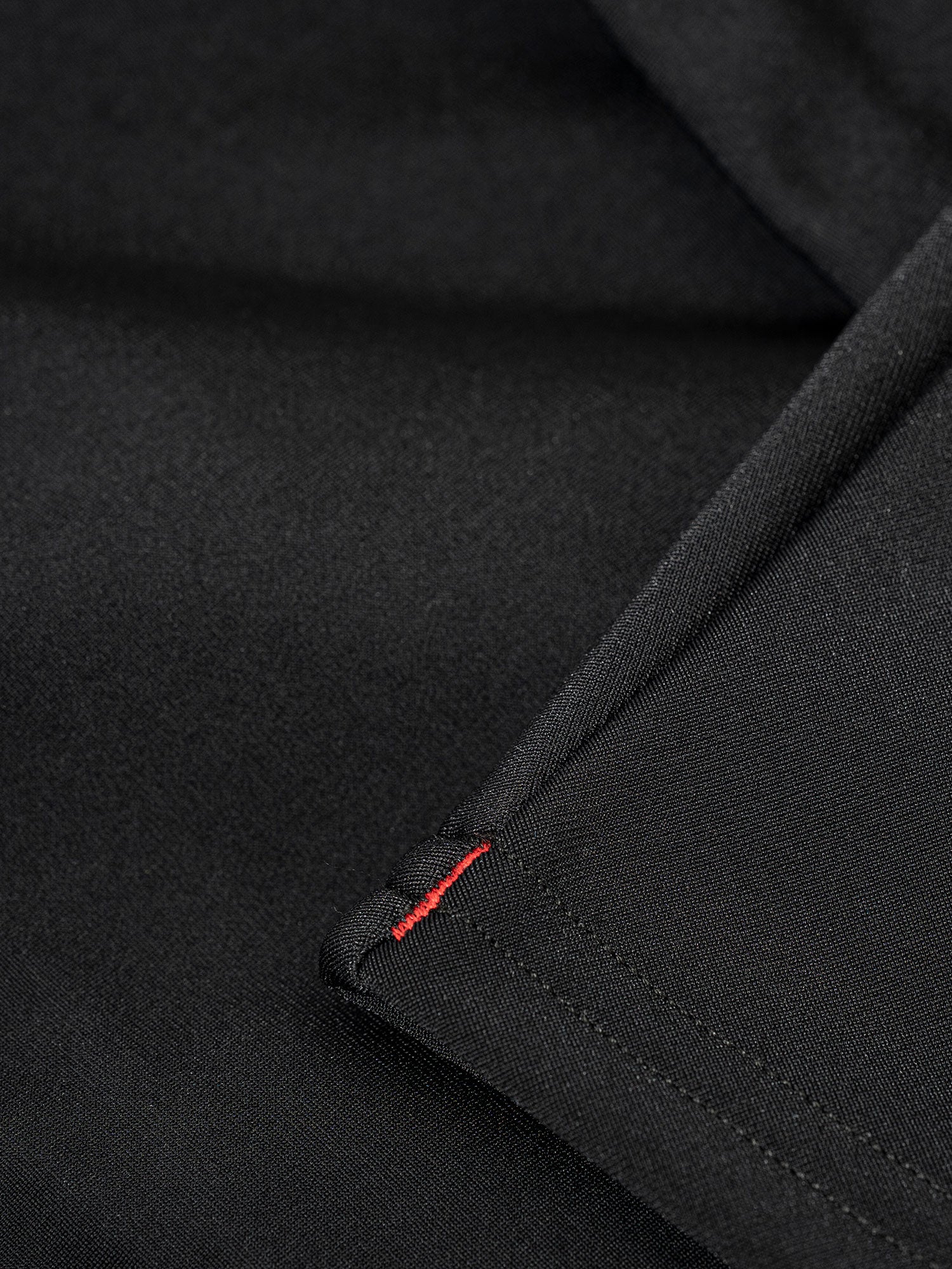 Mens Recharge Hoodie - Image 43