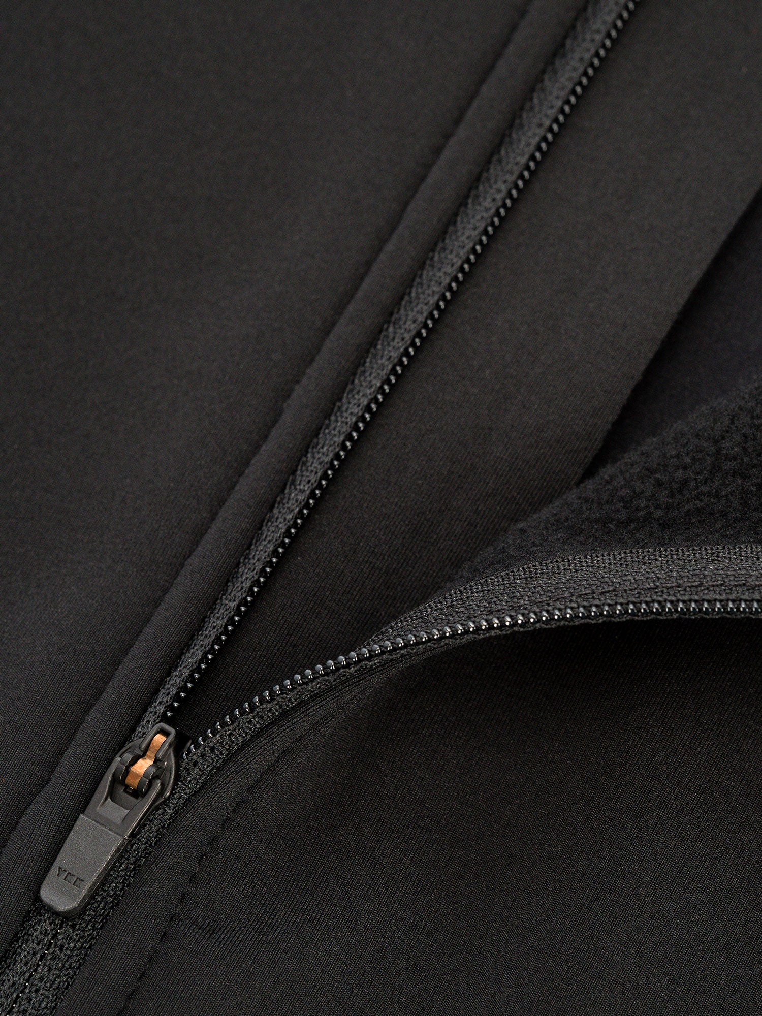 Mens Shelter Jacket - Image 3