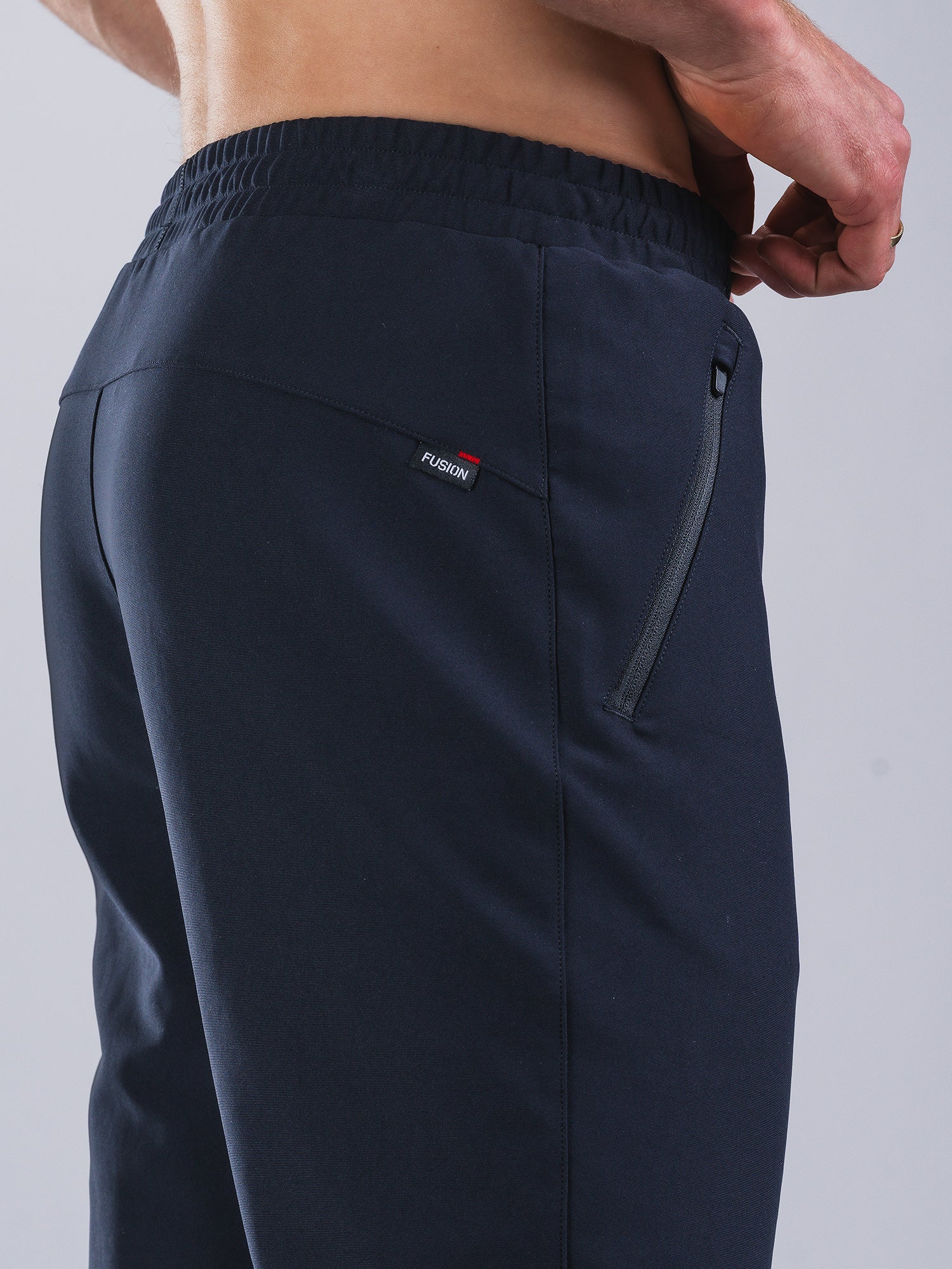 Mens Recharge Pants - Image 11