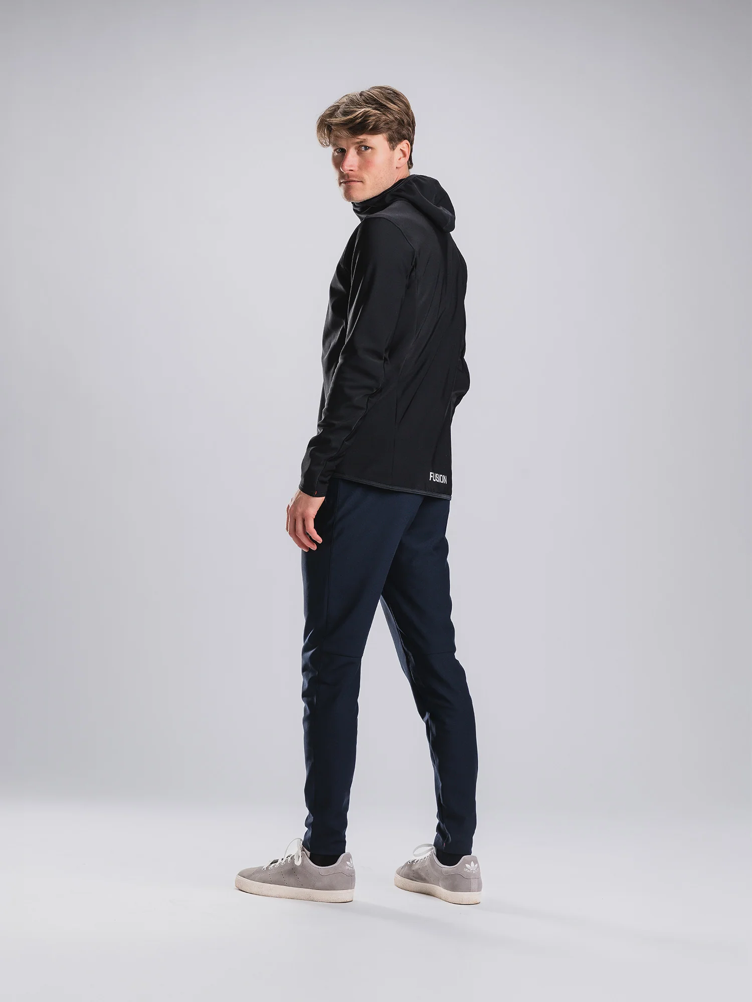 Mens Recharge Pants - Image 12