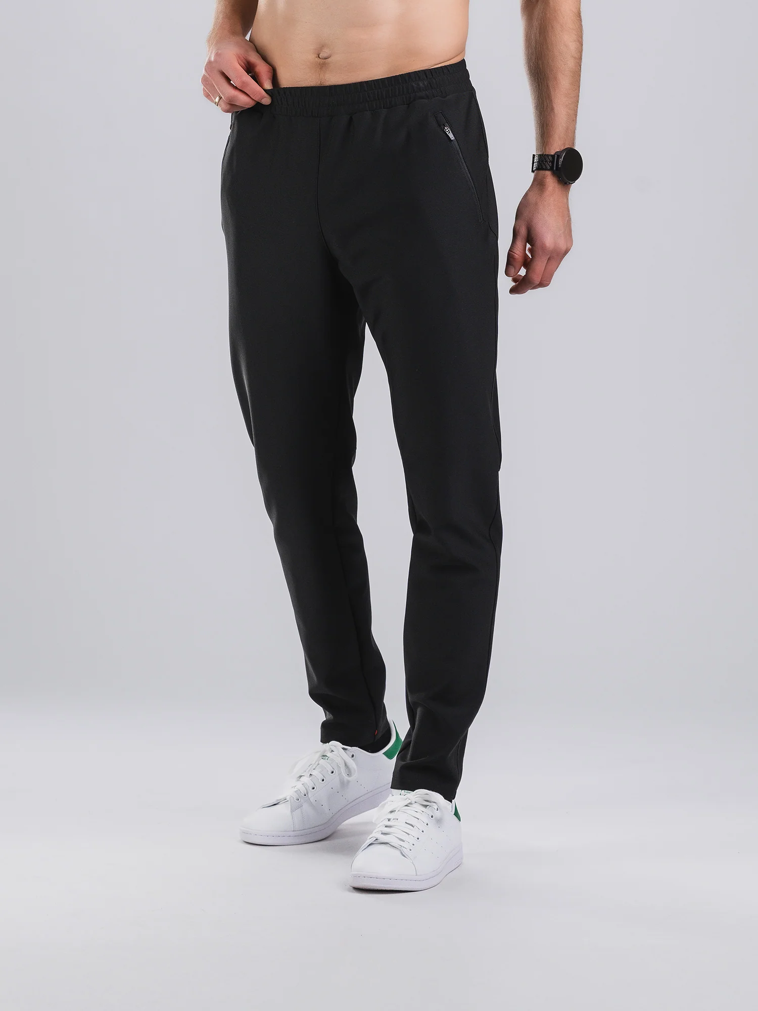 Mens Recharge Pants - Image 13