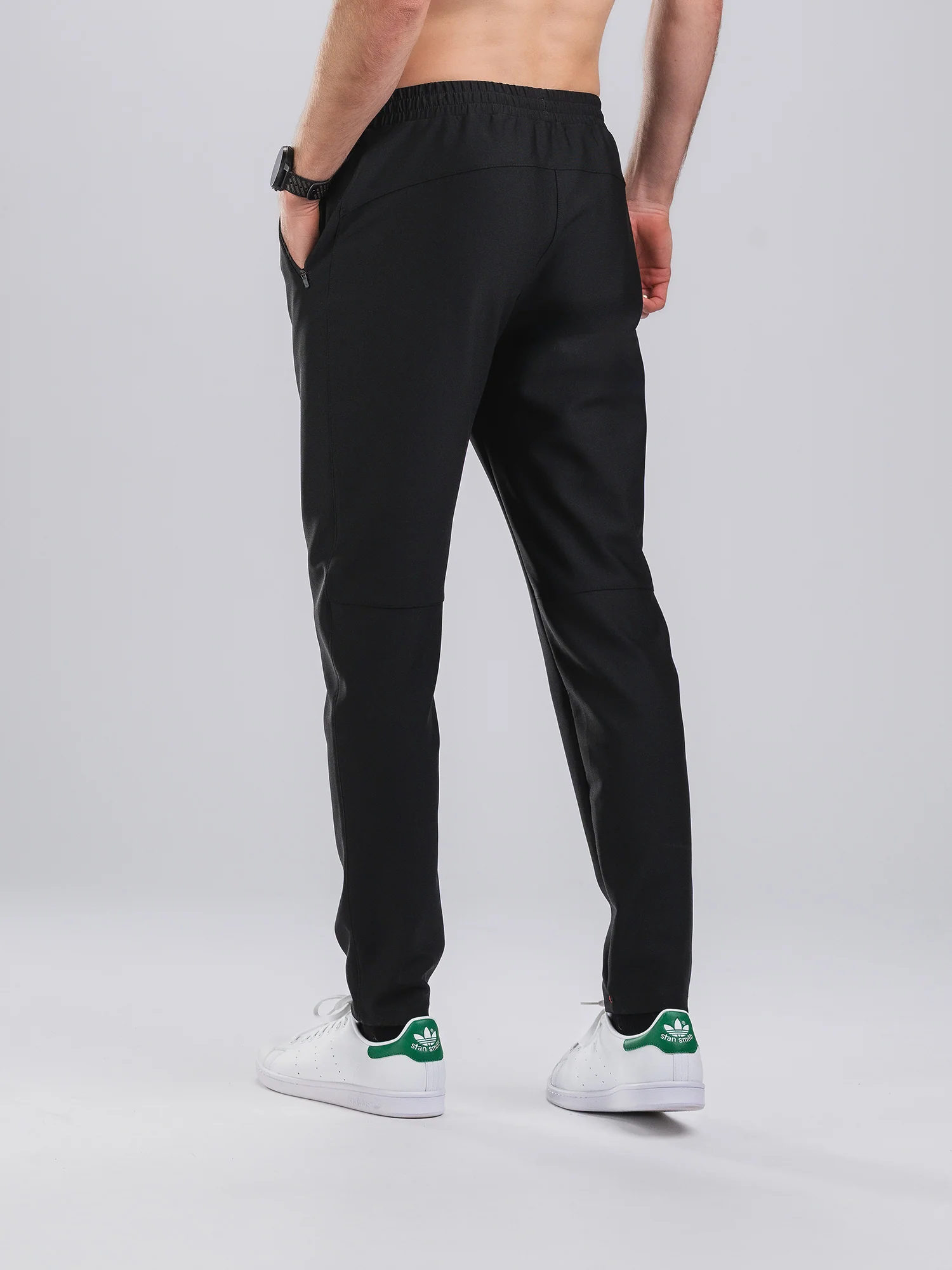 Mens Recharge Pants - Image 14