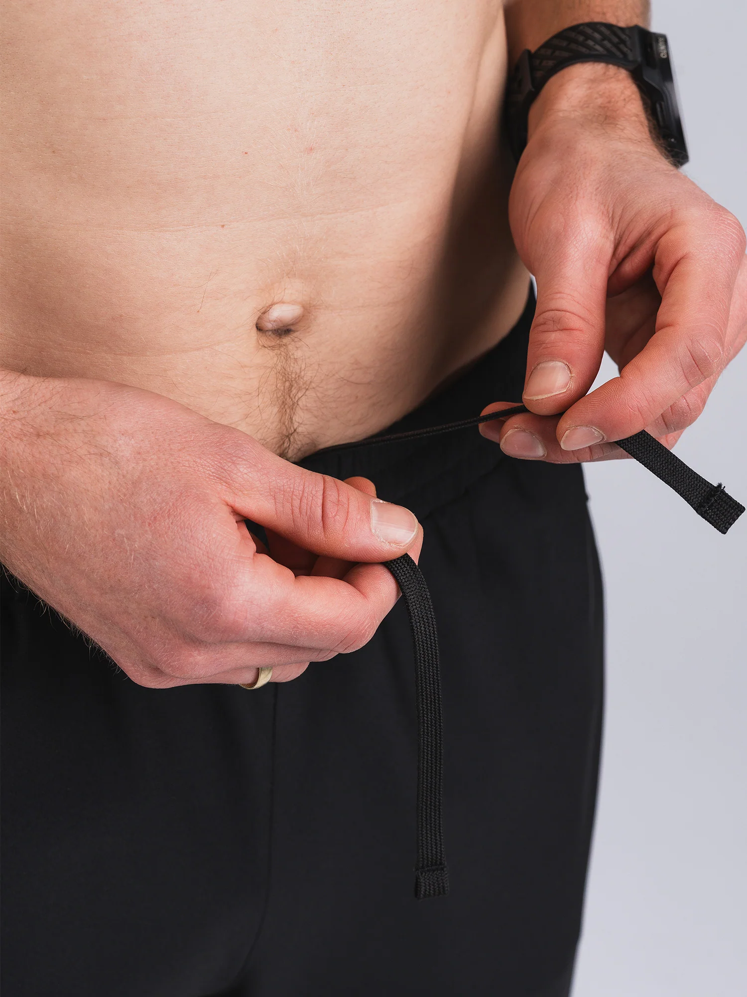 Mens Recharge Pants - Image 17