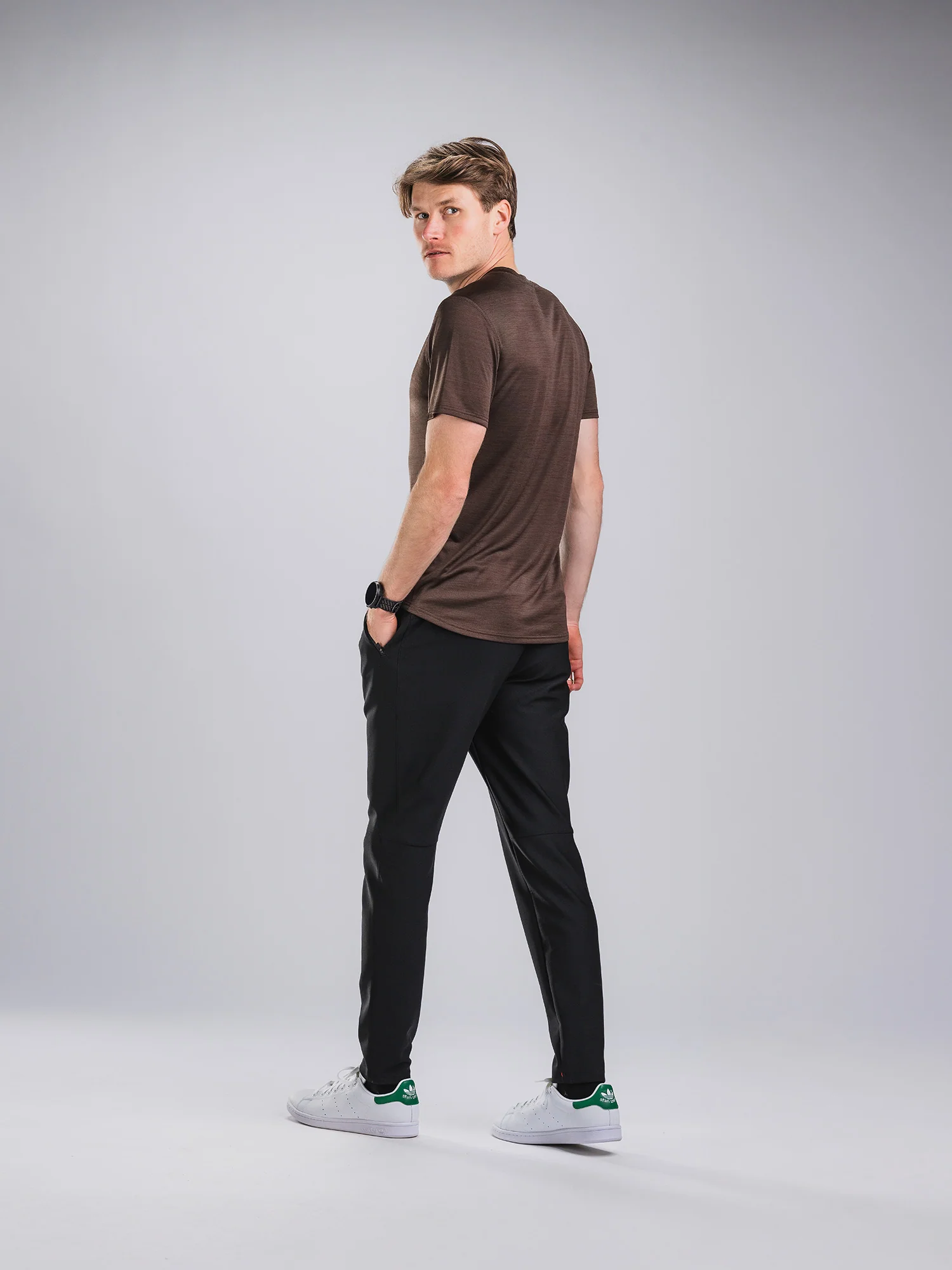 Mens Recharge Pants - Image 18