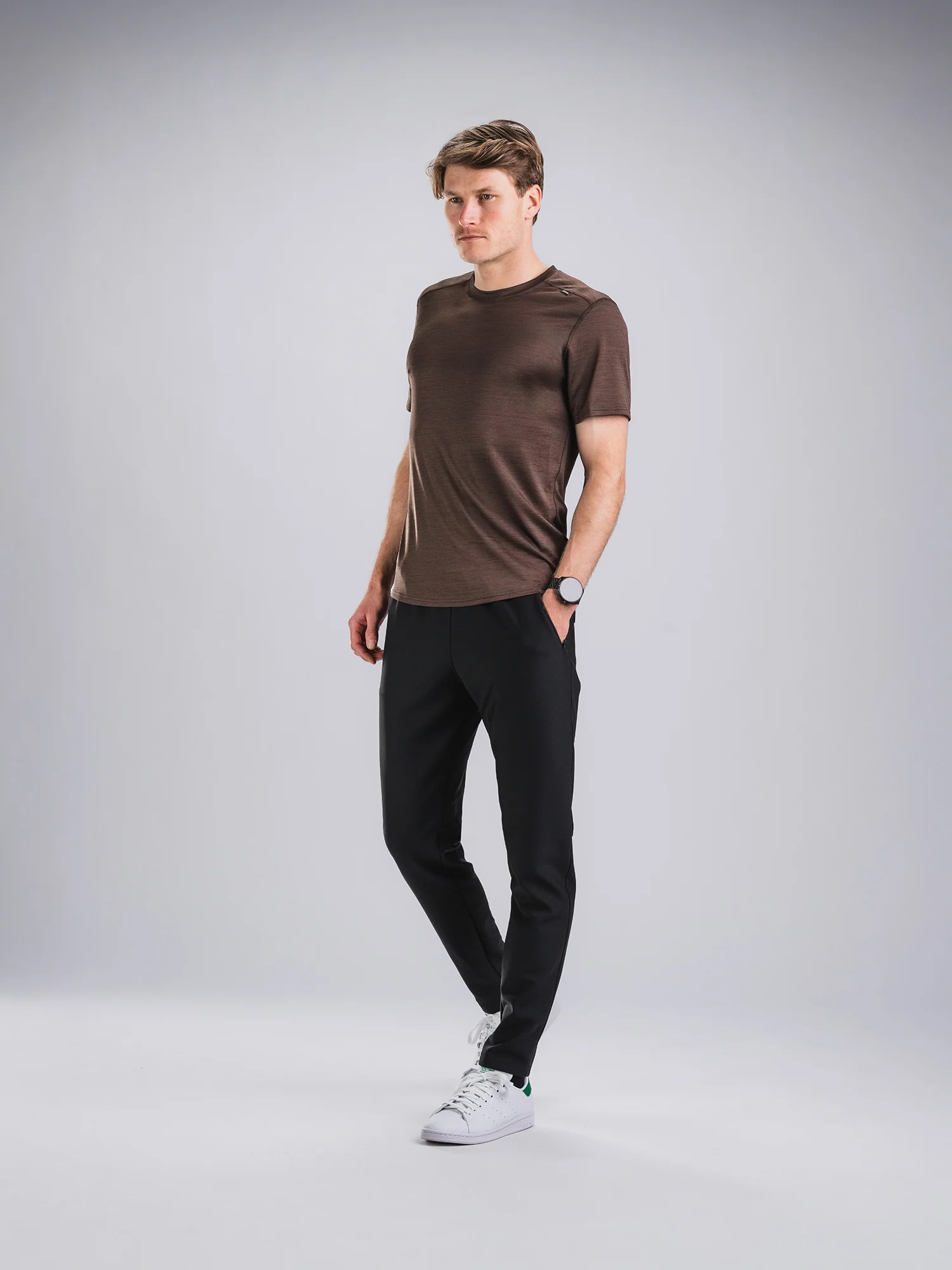 Mens Recharge Pants - Image 3