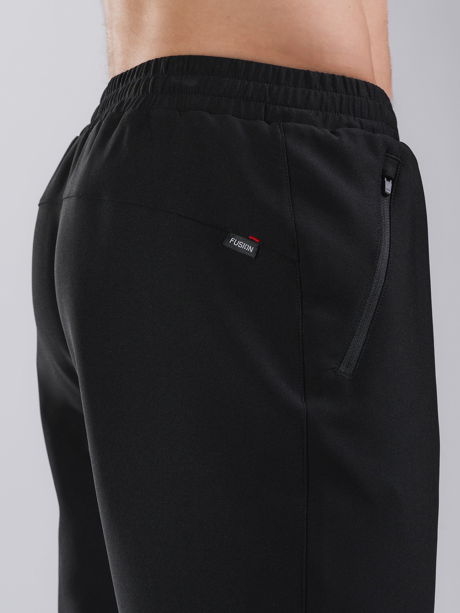 Mens Recharge Pants - Image 5
