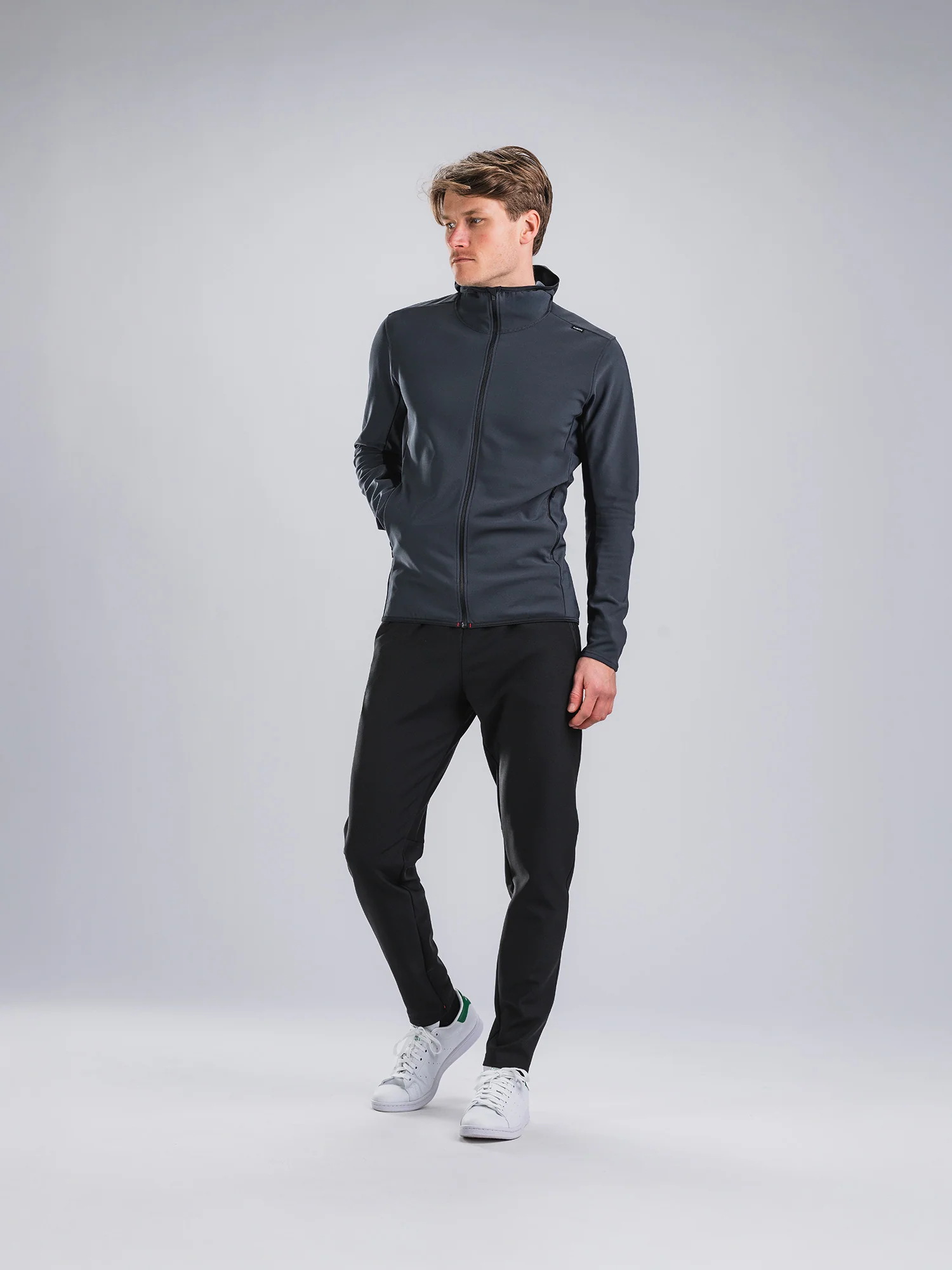 Mens Recharge Pants - Image 6