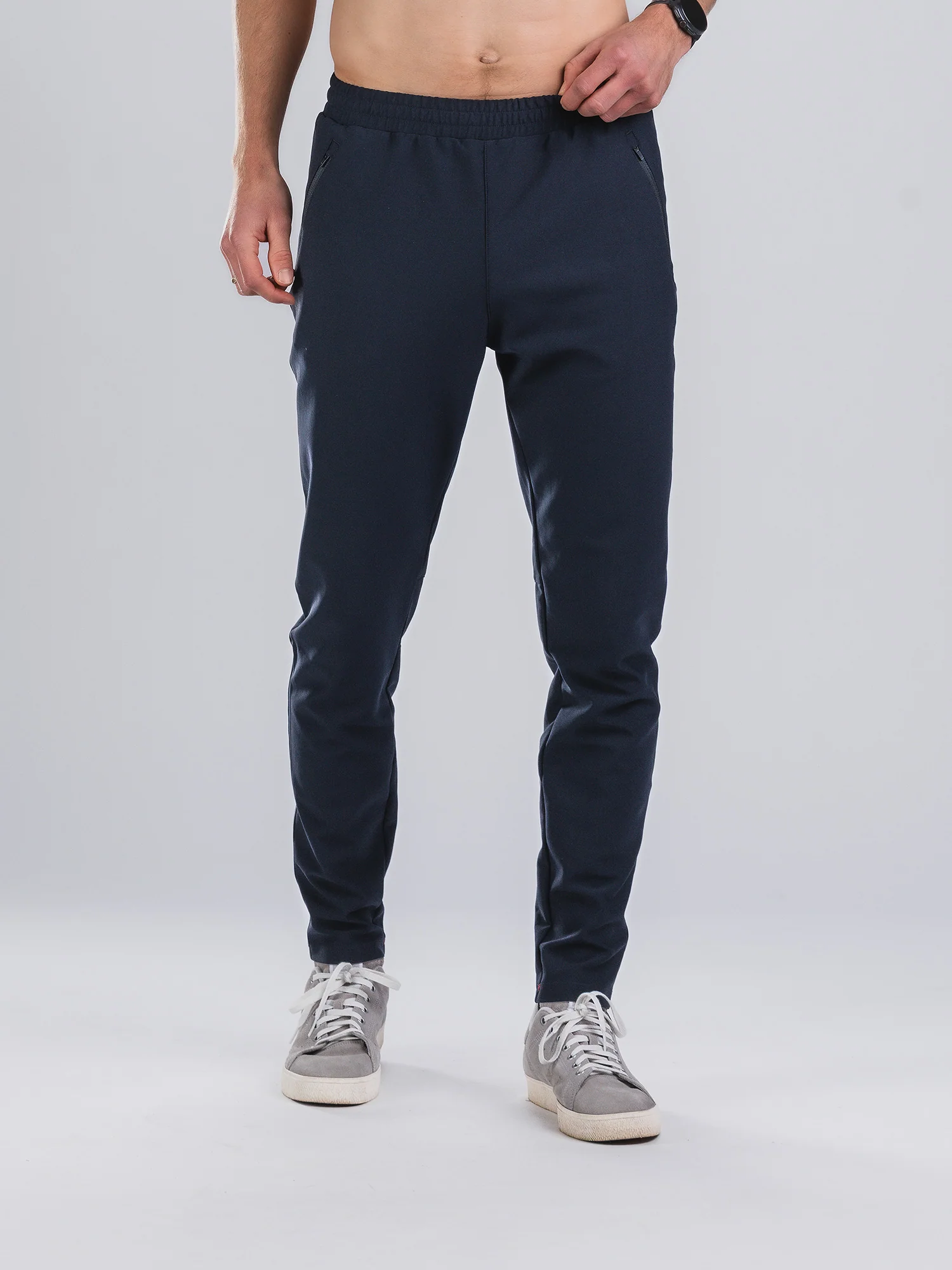 Mens Recharge Pants - Image 7