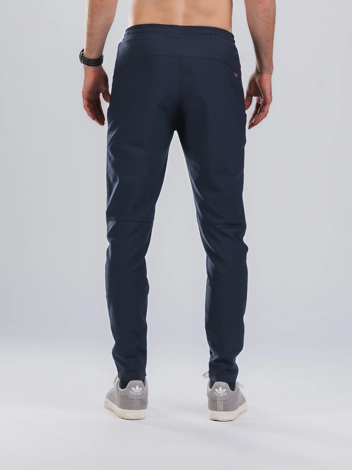 Mens Recharge Pants - Image 8