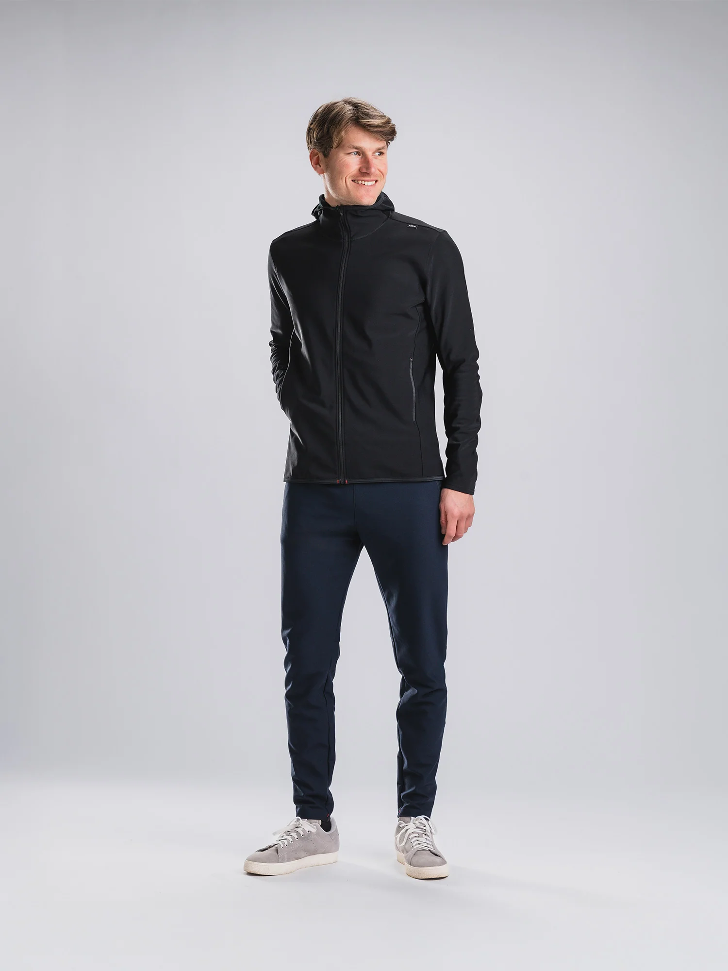 Mens Recharge Pants - Image 9