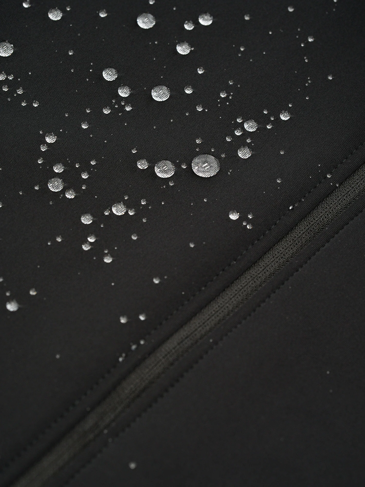 Mens Recharge Vest - Image 8