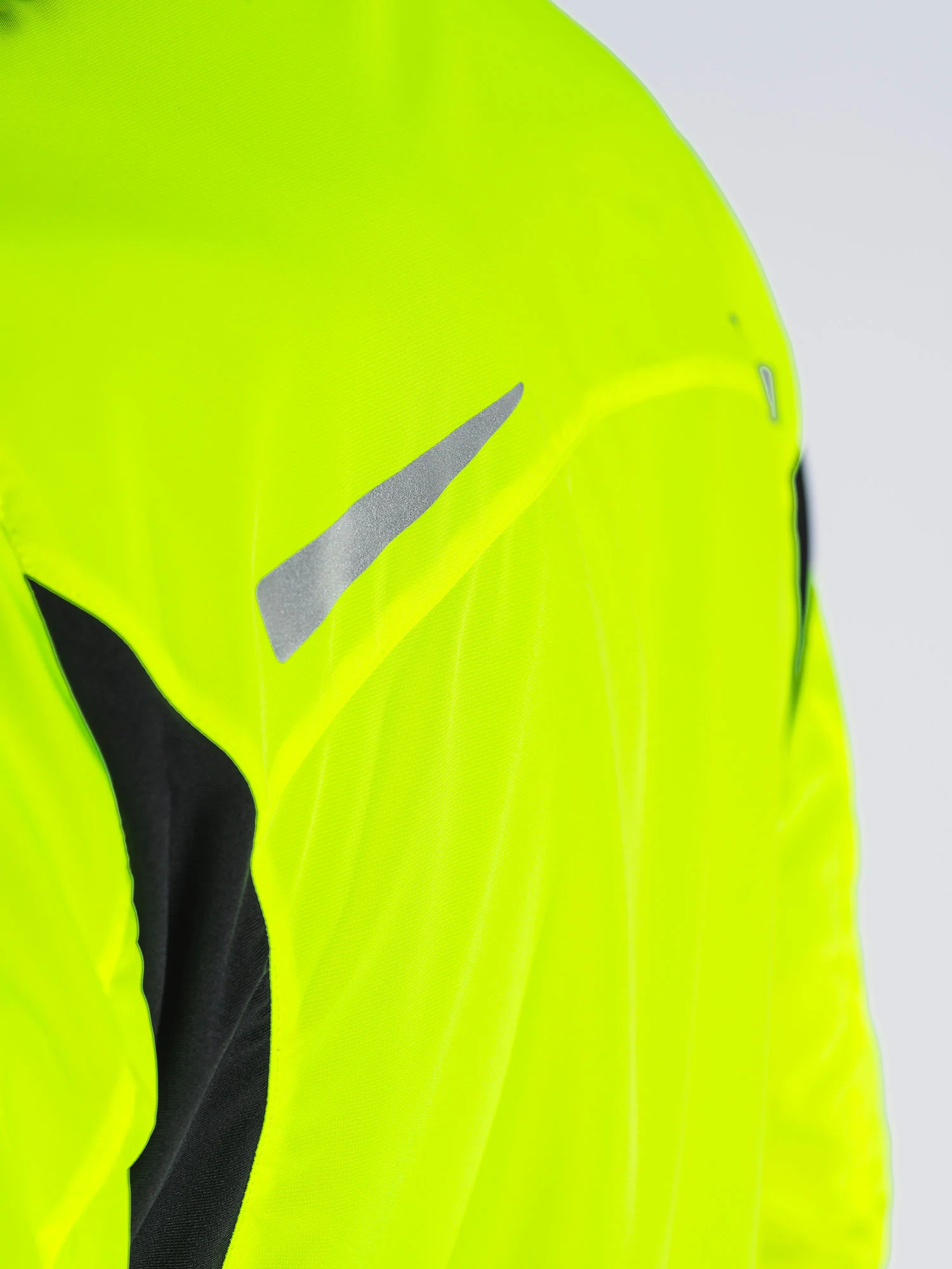 Mens S1 Run Jacket - Image 56