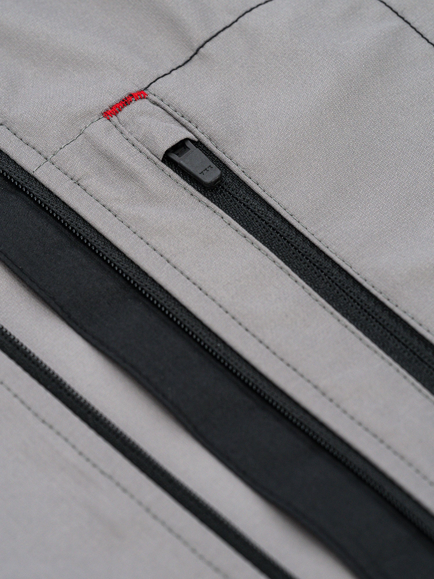 Mens S1 Run Jacket - Image 57