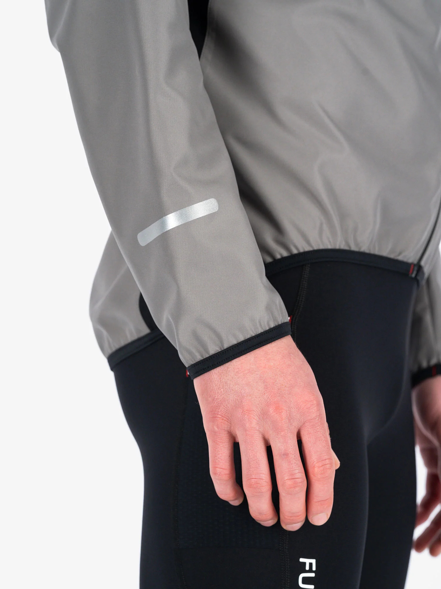 Mens S1 Run Jacket - Image 59