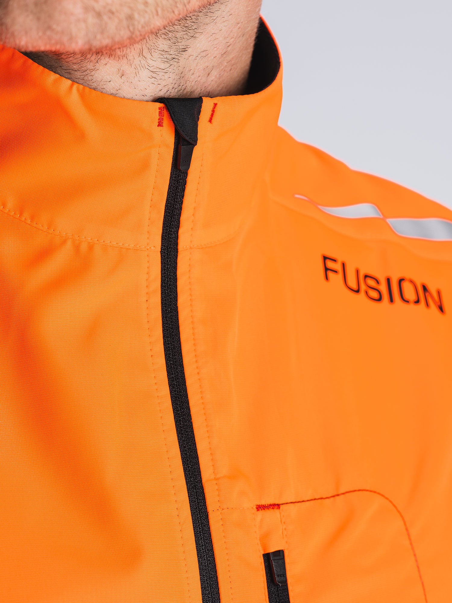 Mens S1 Run Vest - Image 22