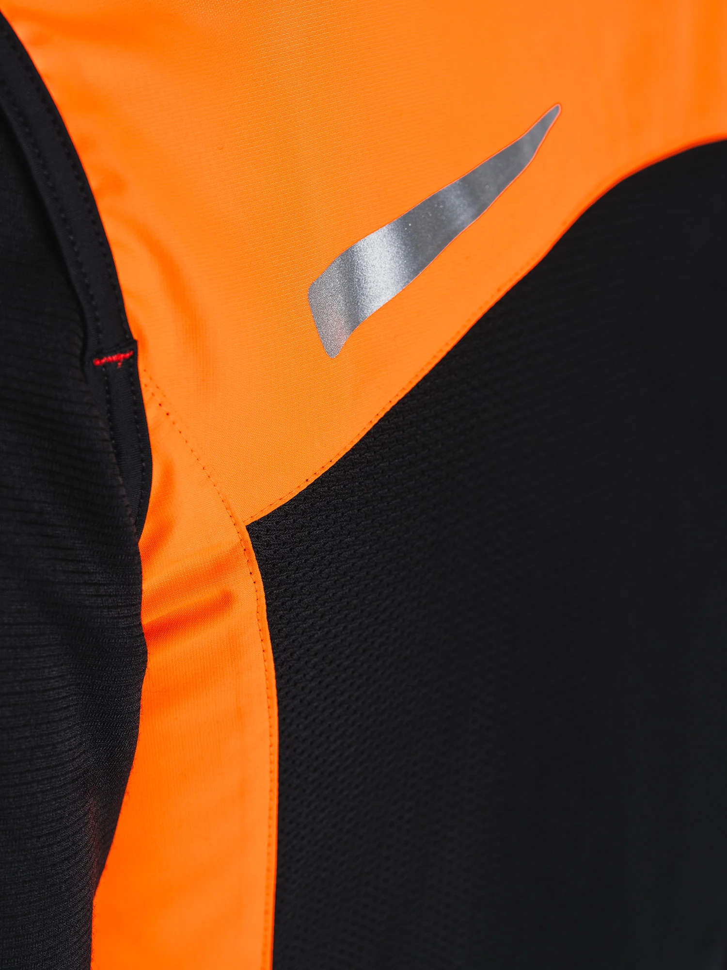 Mens S1 Run Vest - Image 25