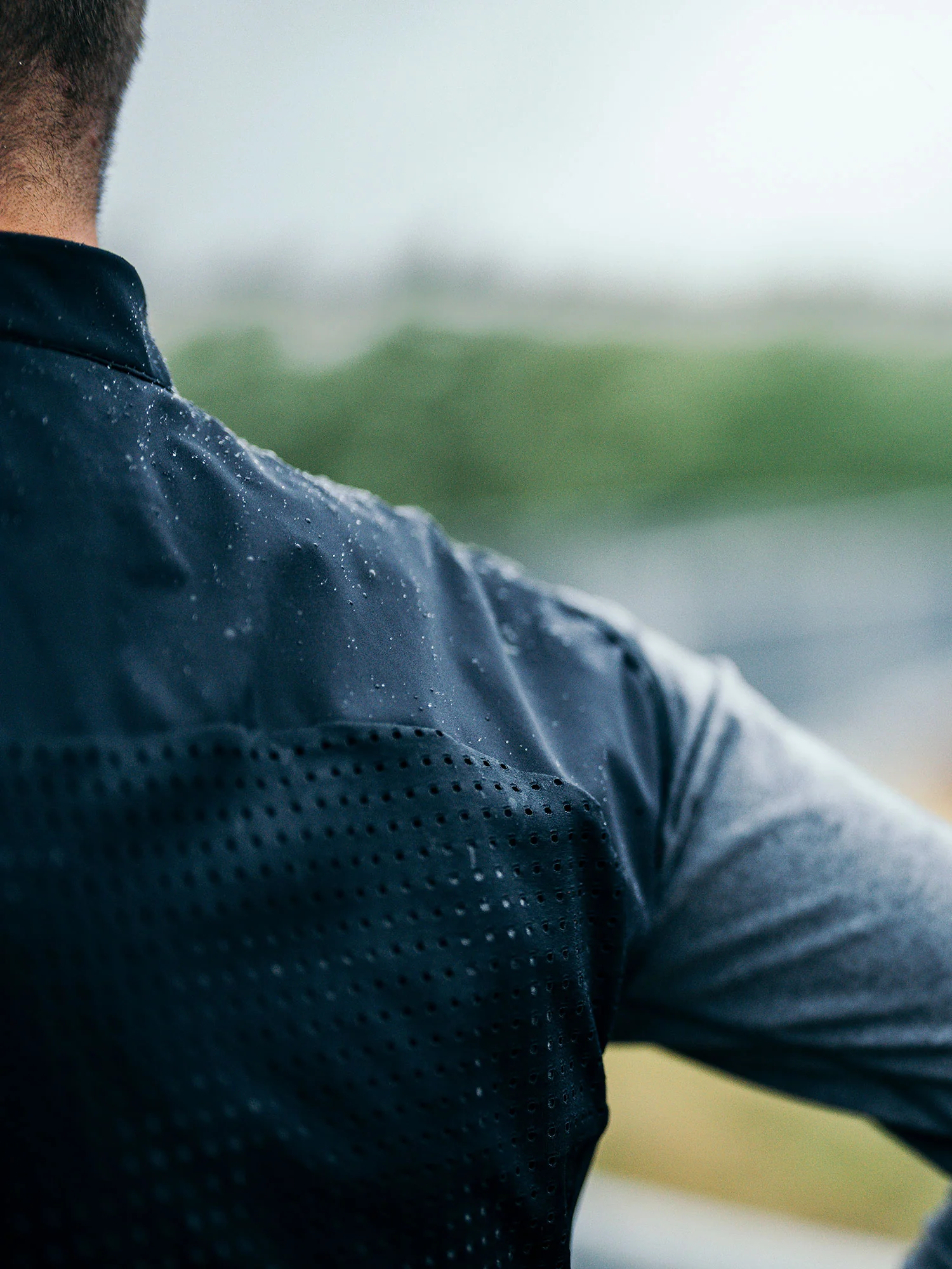 Mens S2 Run Vest - Image 12