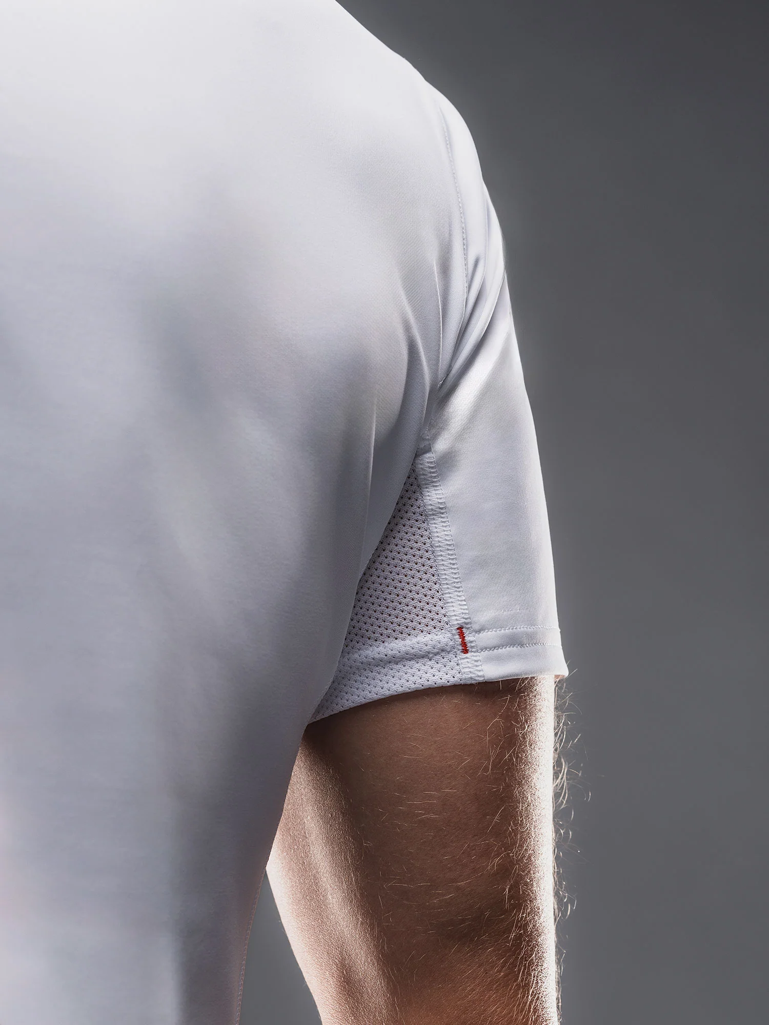 Mens TEMPO! T-Shirt - Image 22
