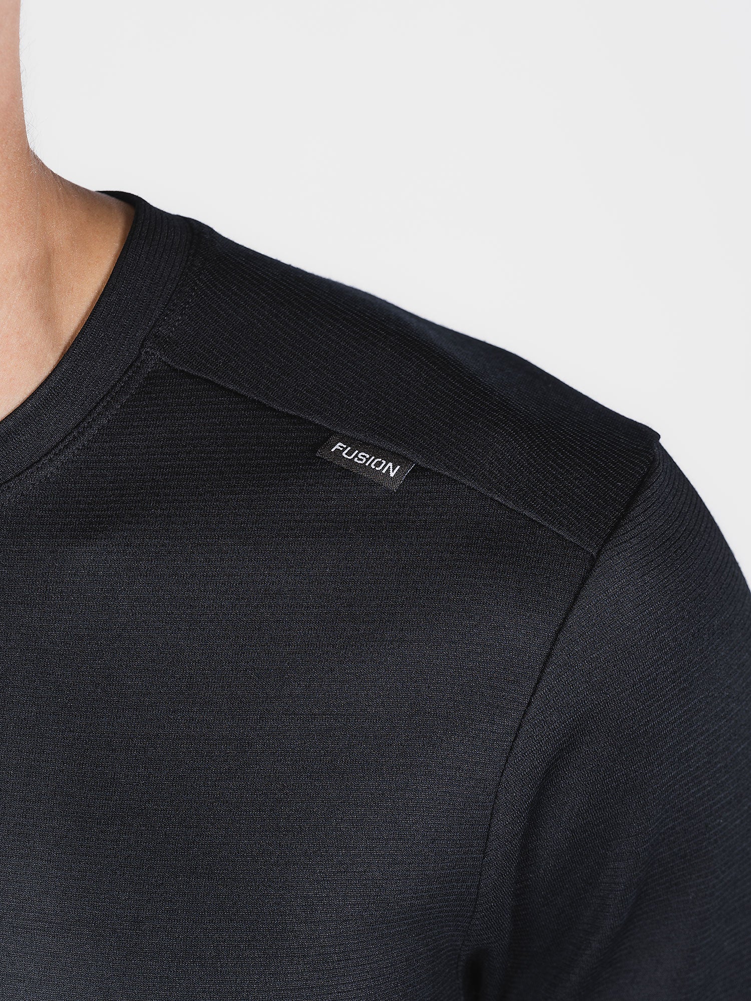 Mens Technical Merino 150 LS - Image 4