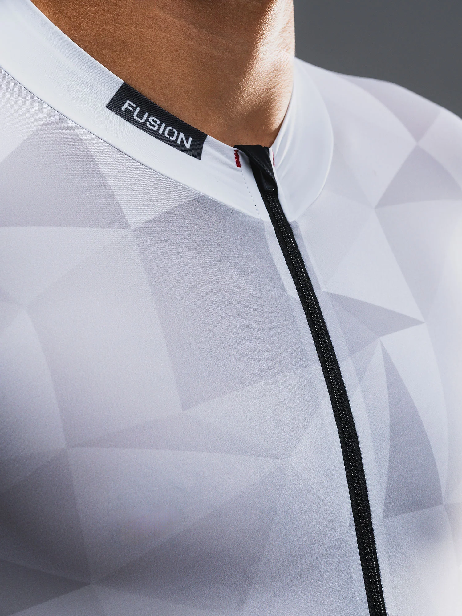 Mens TEMPO! Road Race Suit - Image 5