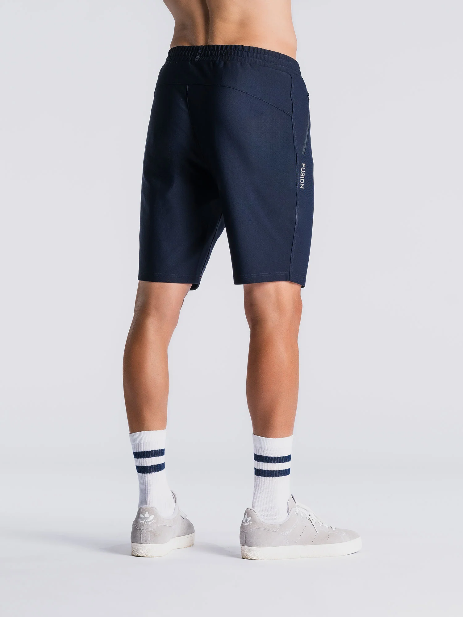 Mens Recharge Shorts - Image 10