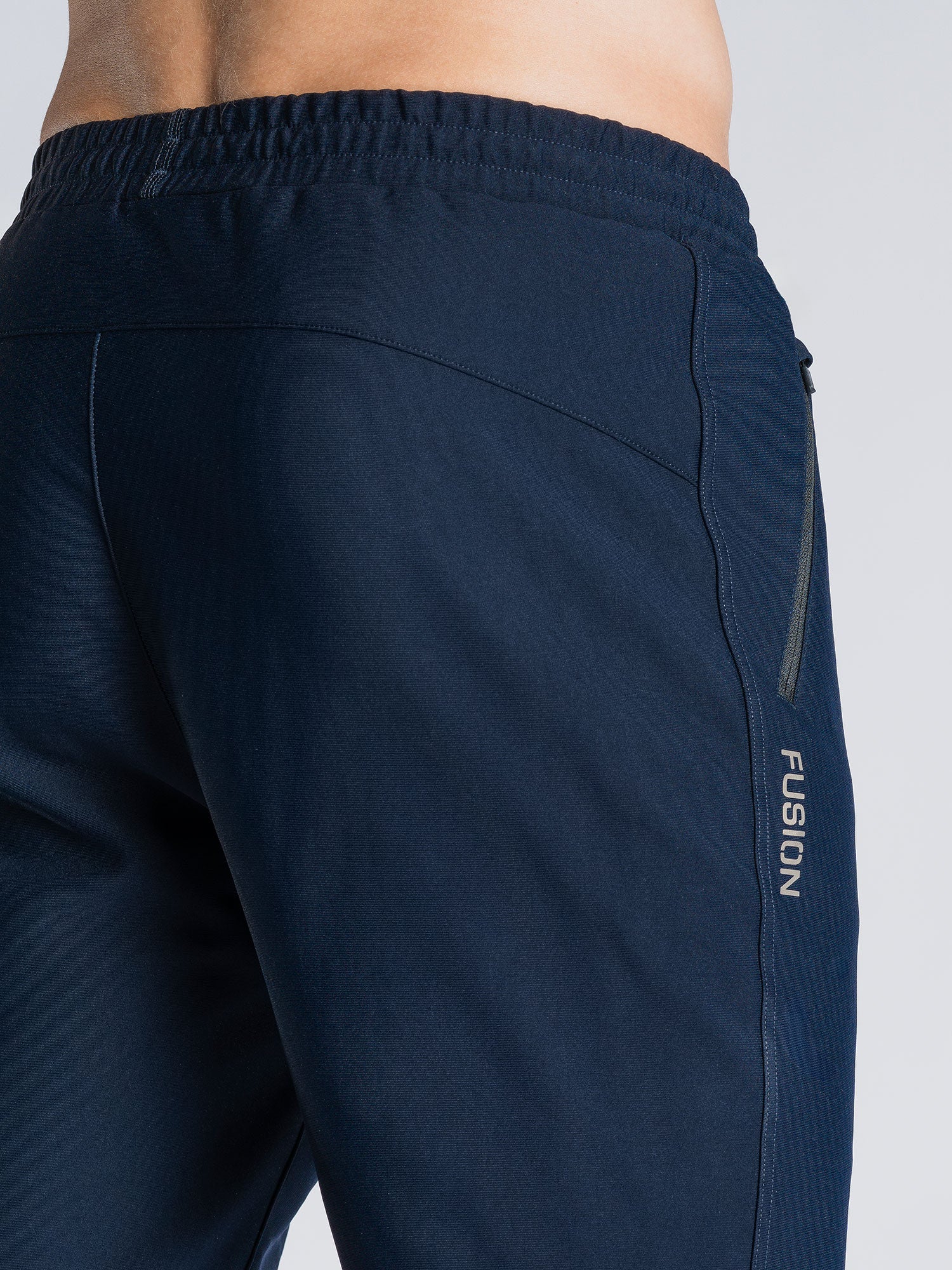 Mens Recharge Shorts - Image 16